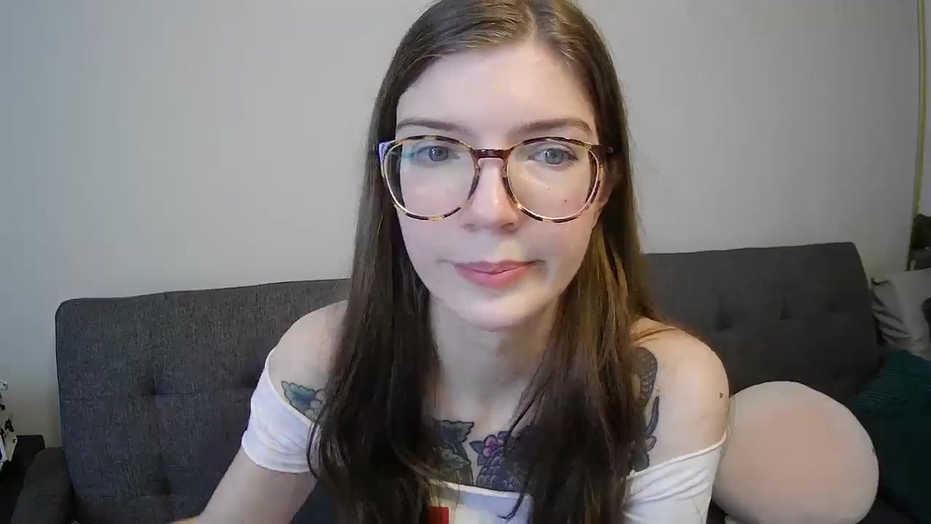 Gallery image thumbnail from jane_66's myfreecams stream on, 02/26/2026, 16:27 image 19 of 20