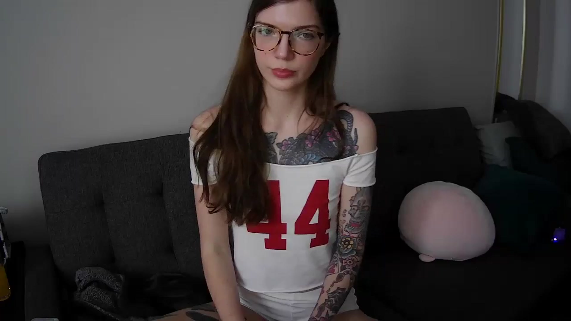 Gallery image thumbnail from jane_66's myfreecams stream on, 02/26/2026, 20:06 image 1 of 20