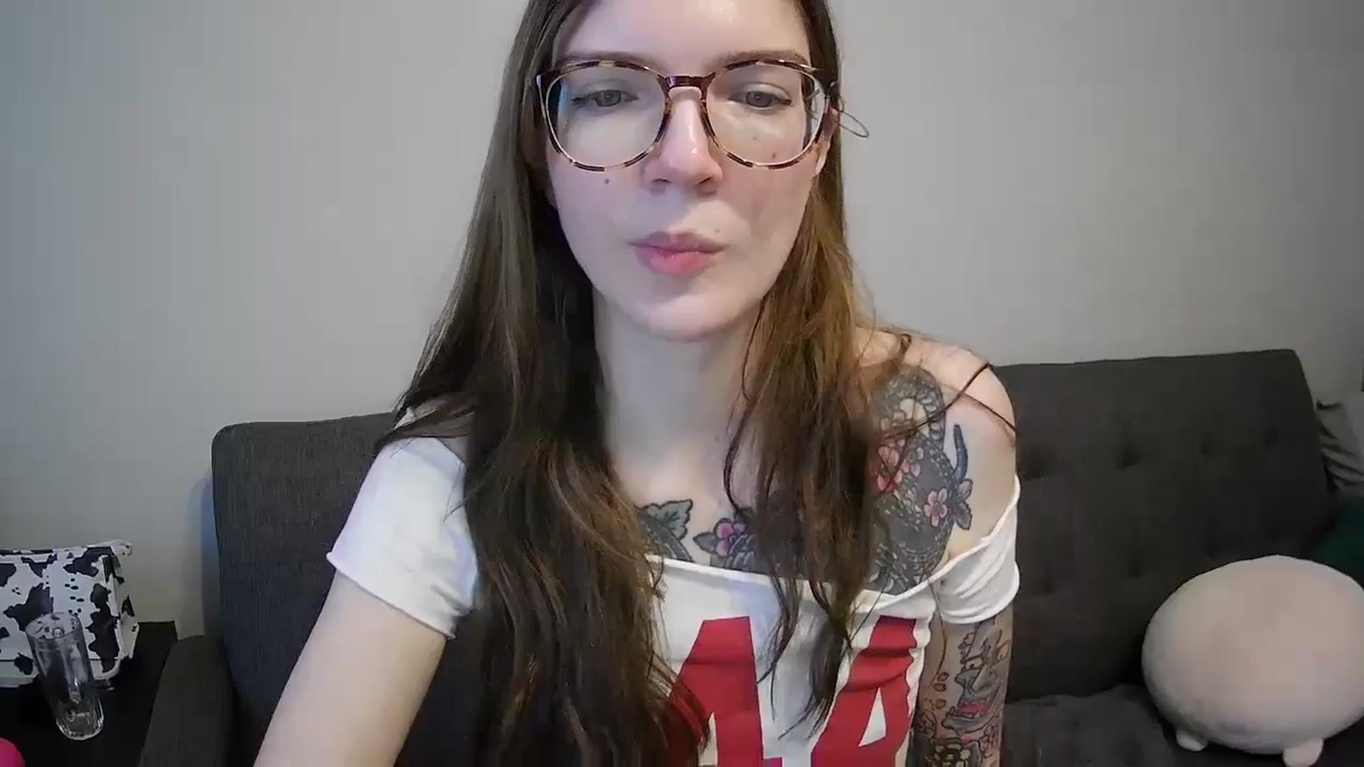 Gallery image thumbnail from jane_66's myfreecams stream on, 02/26/2026, 20:30 image 20 of 20