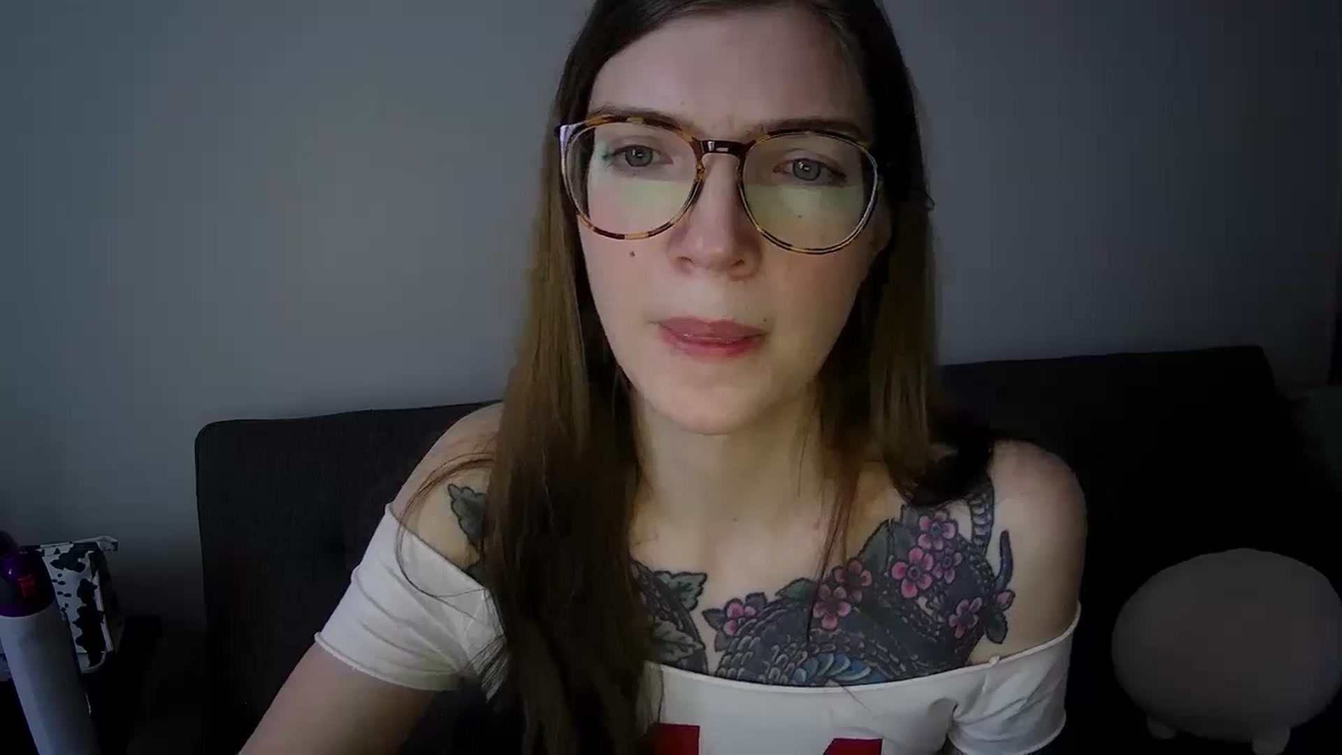 Gallery image thumbnail from jane_66's myfreecams stream on, 02/26/2026, 20:30 image 13 of 20