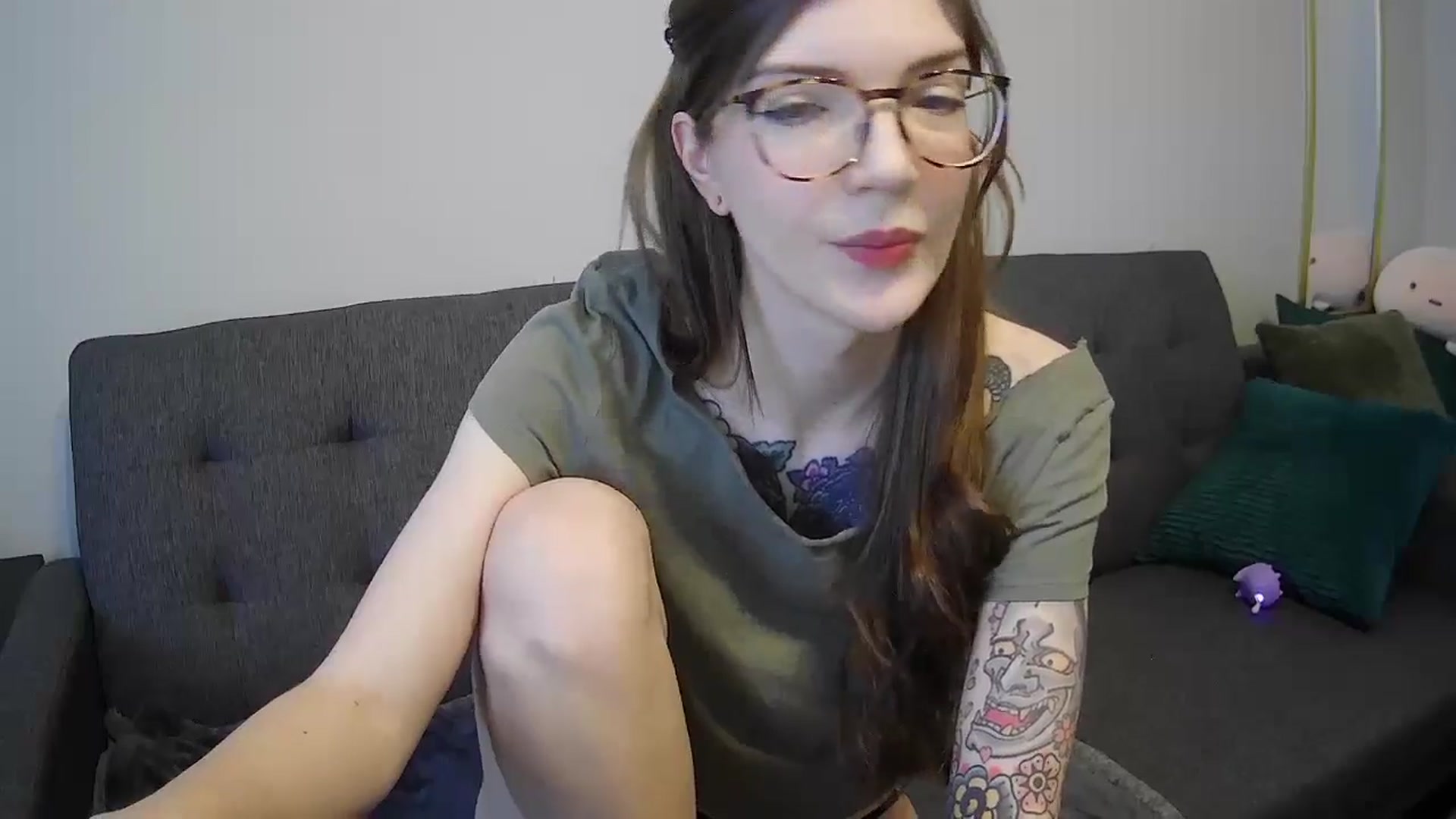 Gallery image thumbnail from jane_66's myfreecams stream on, 02/28/2026, 16:22 image 2 of 20