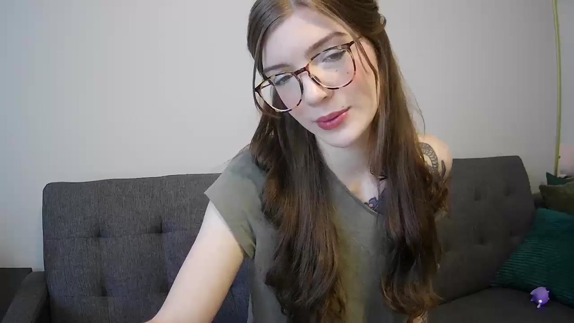 Gallery image thumbnail from jane_66's myfreecams stream on, 02/28/2026, 16:22 image 10 of 20