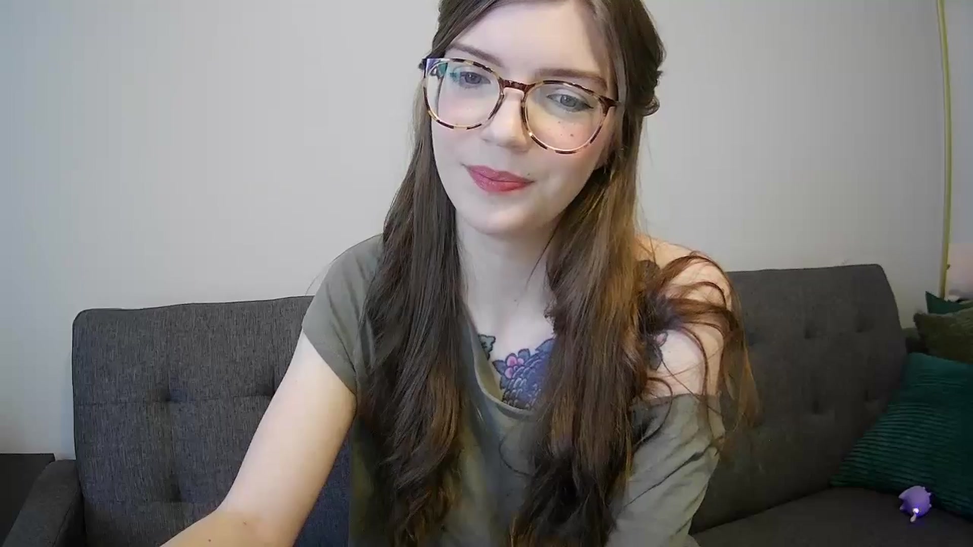 Gallery image thumbnail from jane_66's myfreecams stream on, 02/28/2026, 16:22 image 9 of 20