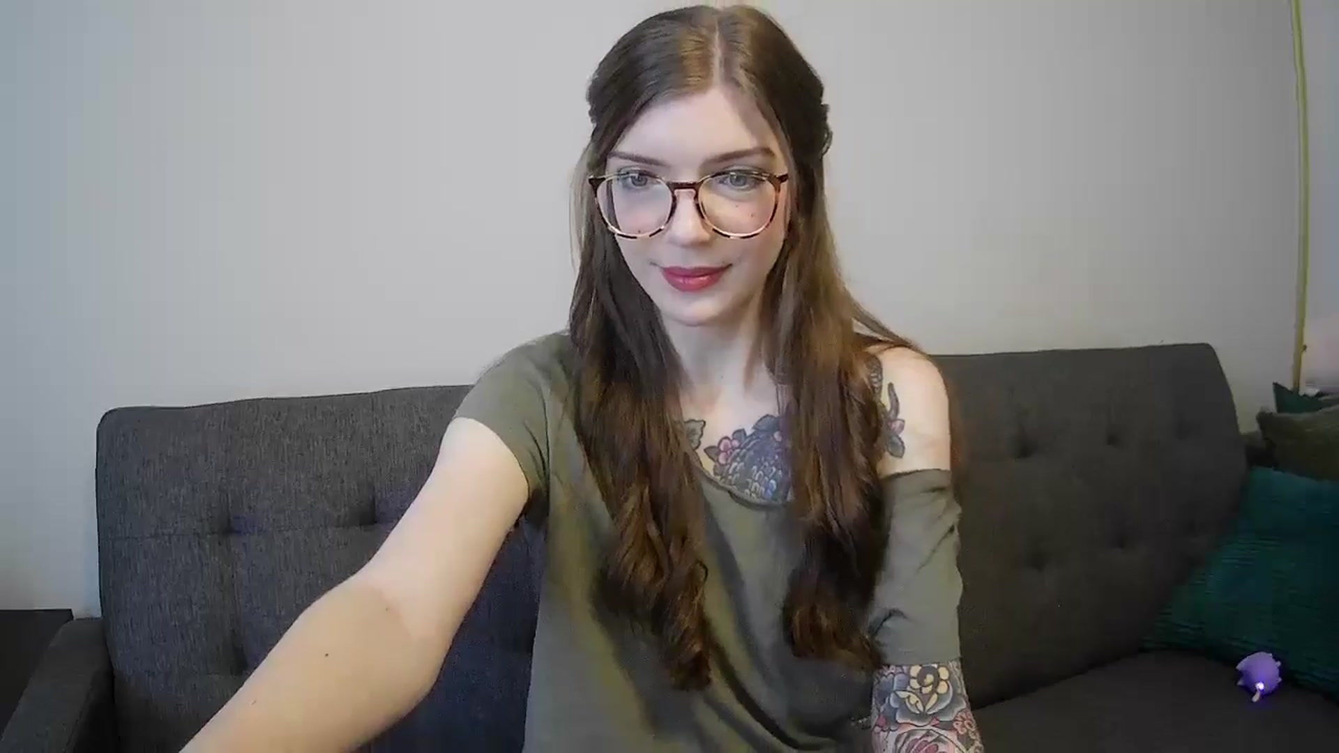 Gallery image thumbnail from jane_66's myfreecams stream on, 02/28/2026, 16:22 image 8 of 20