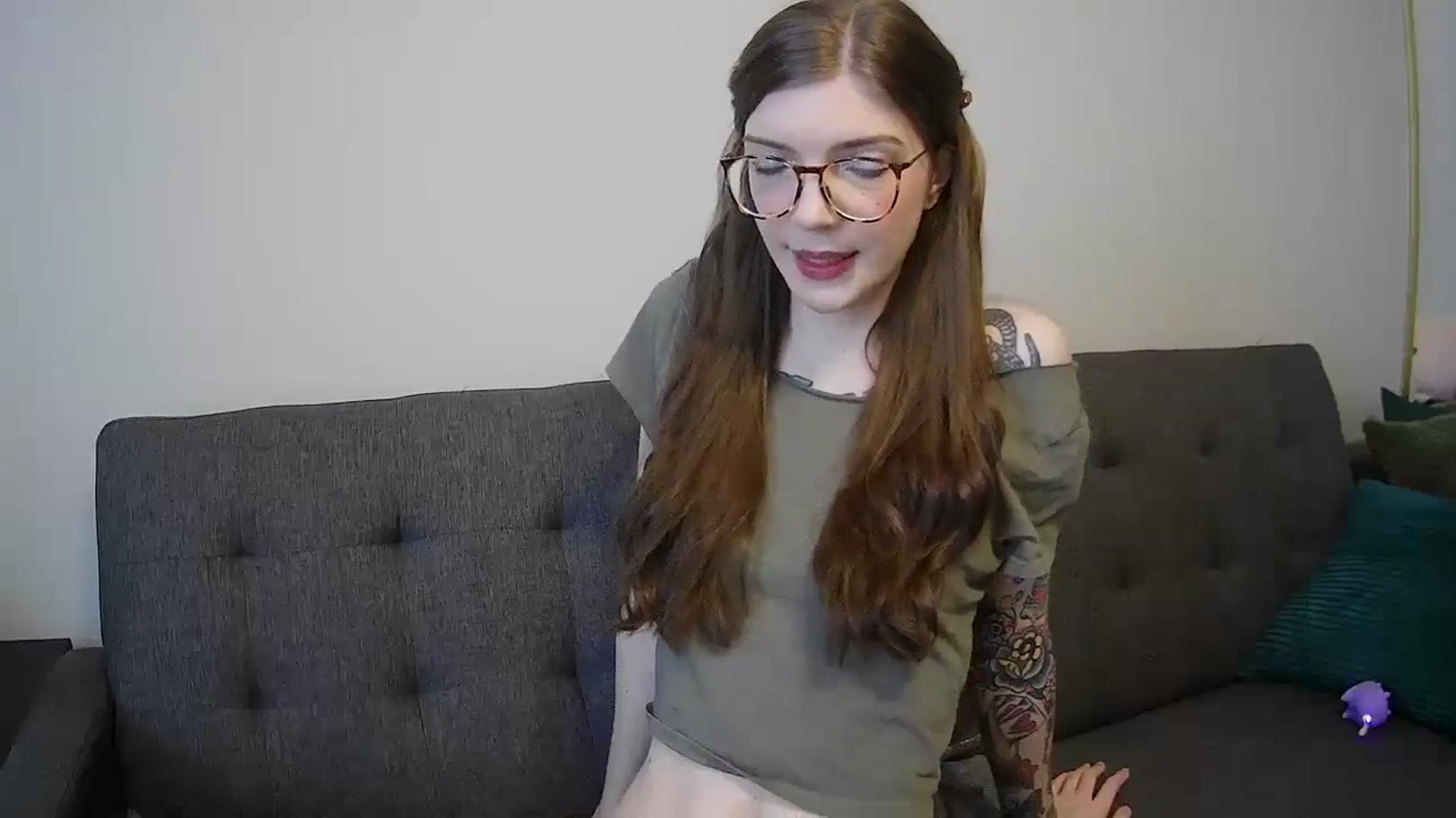 Gallery image thumbnail from jane_66's myfreecams stream on, 02/28/2026, 16:22 image 14 of 20