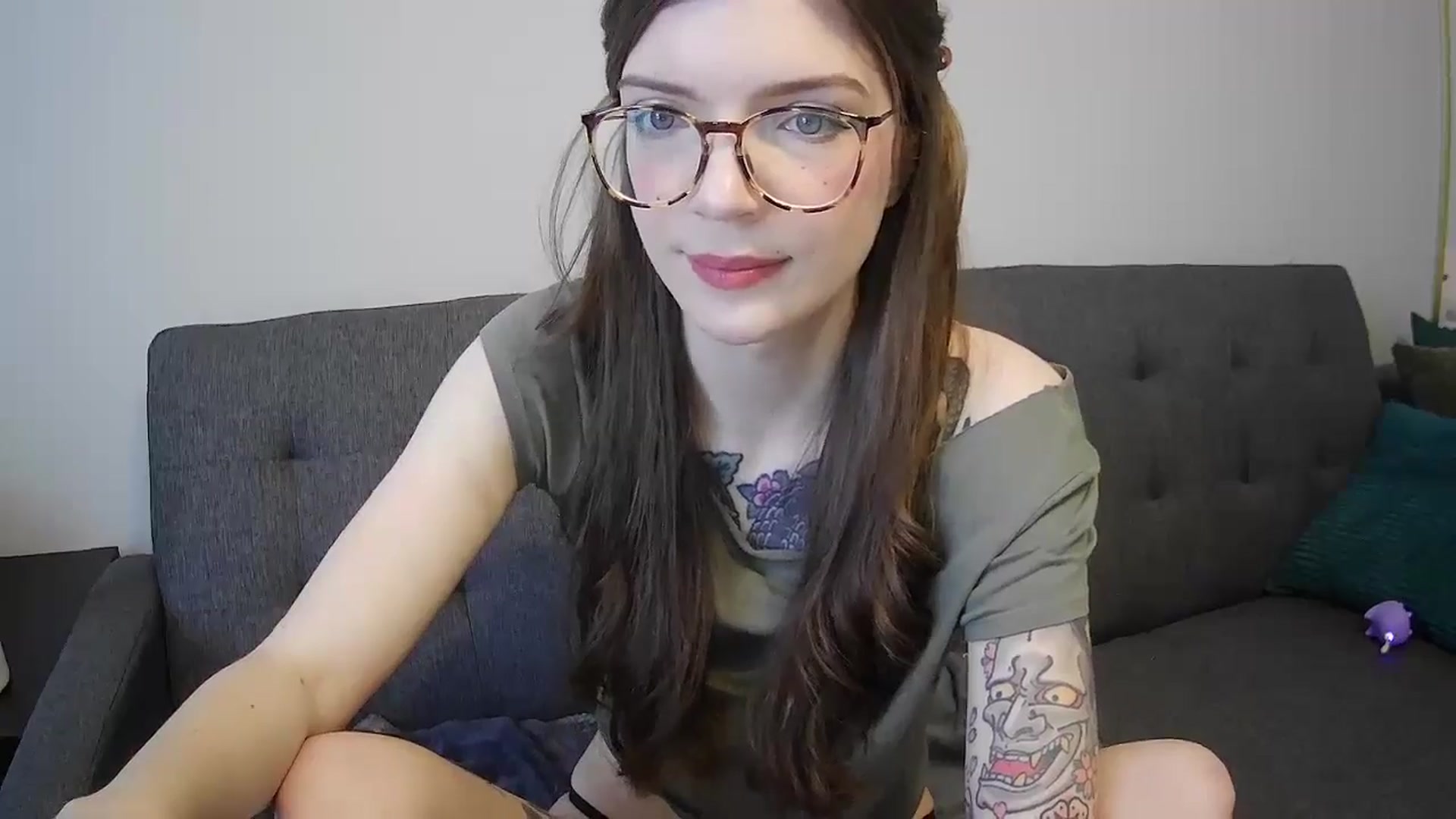 Gallery image thumbnail from jane_66's myfreecams stream on, 02/28/2026, 16:22 image 16 of 20