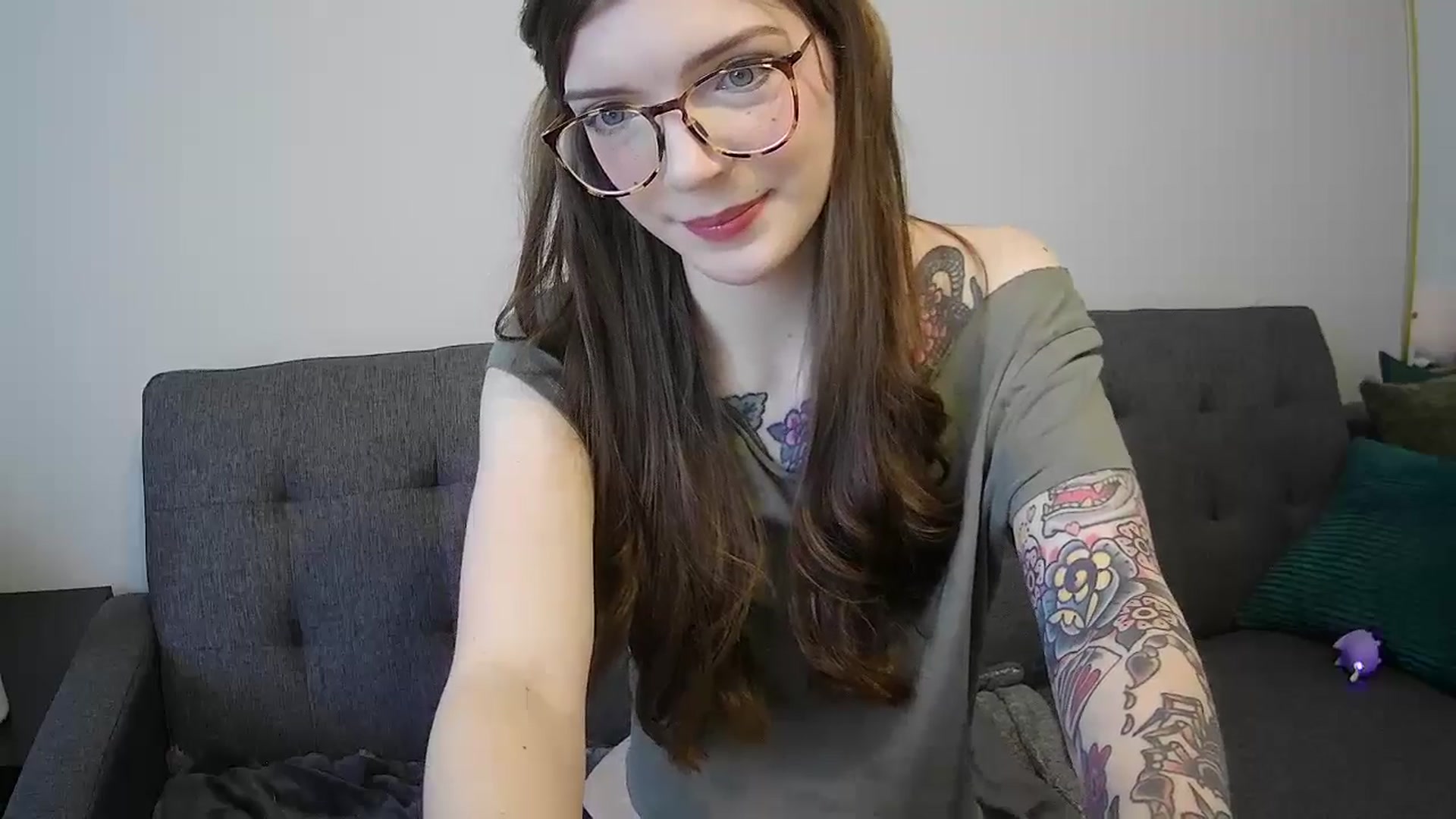 Gallery image thumbnail from jane_66's myfreecams stream on, 02/28/2026, 16:22 image 18 of 20
