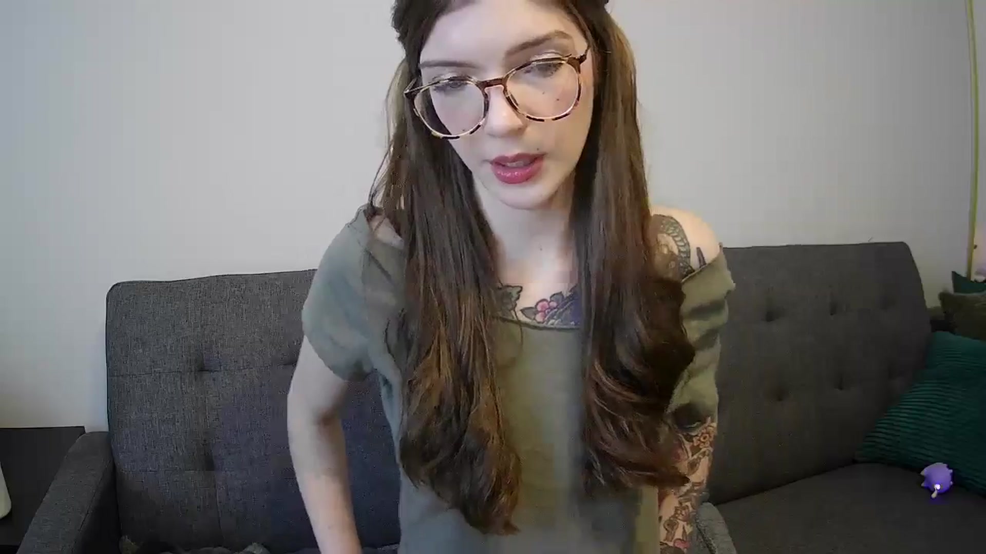 Gallery image thumbnail from jane_66's myfreecams stream on, 02/28/2026, 16:22 image 17 of 20