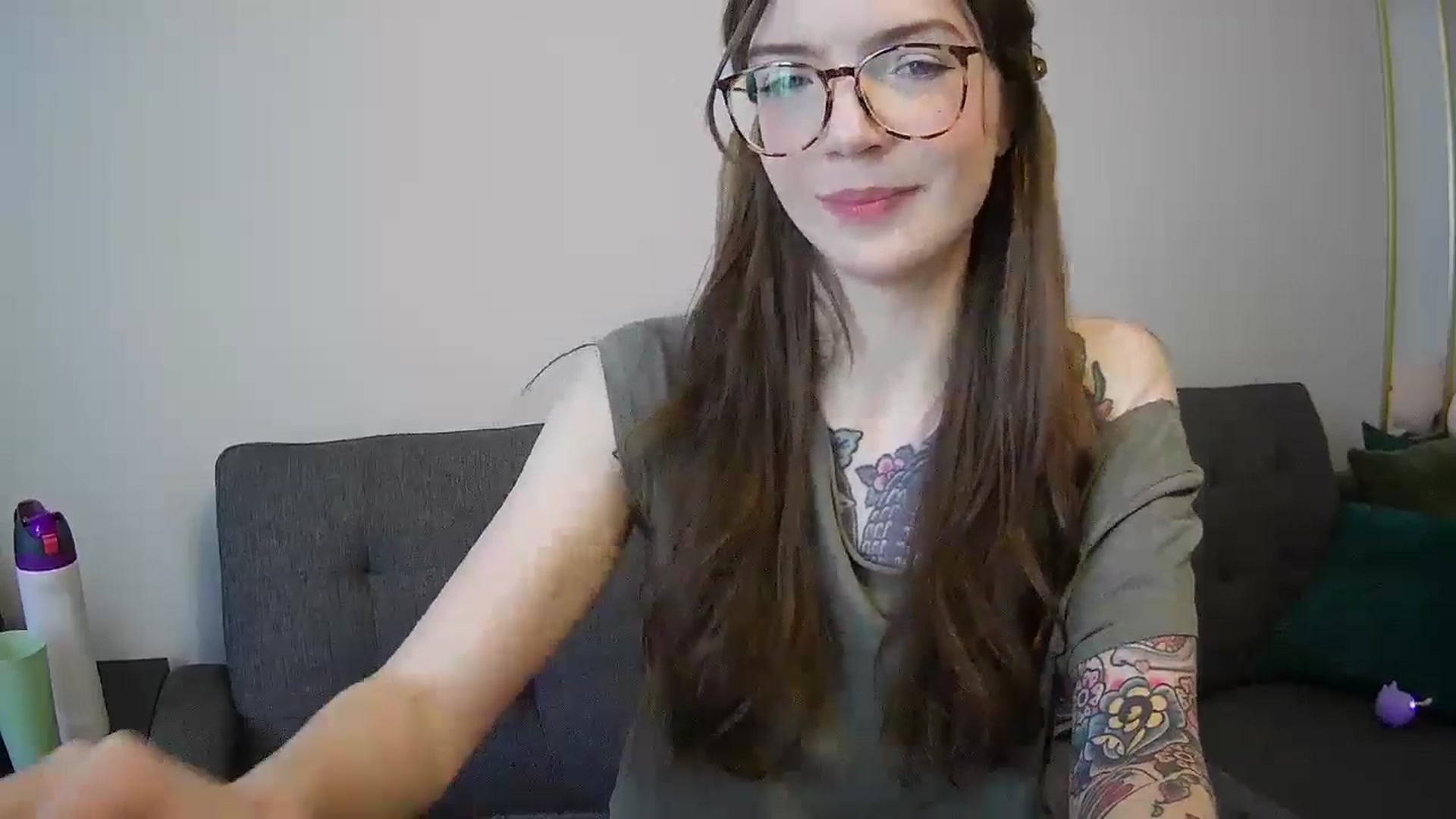 Gallery image thumbnail from jane_66's myfreecams stream on, 02/28/2026, 17:55 image 7 of 20