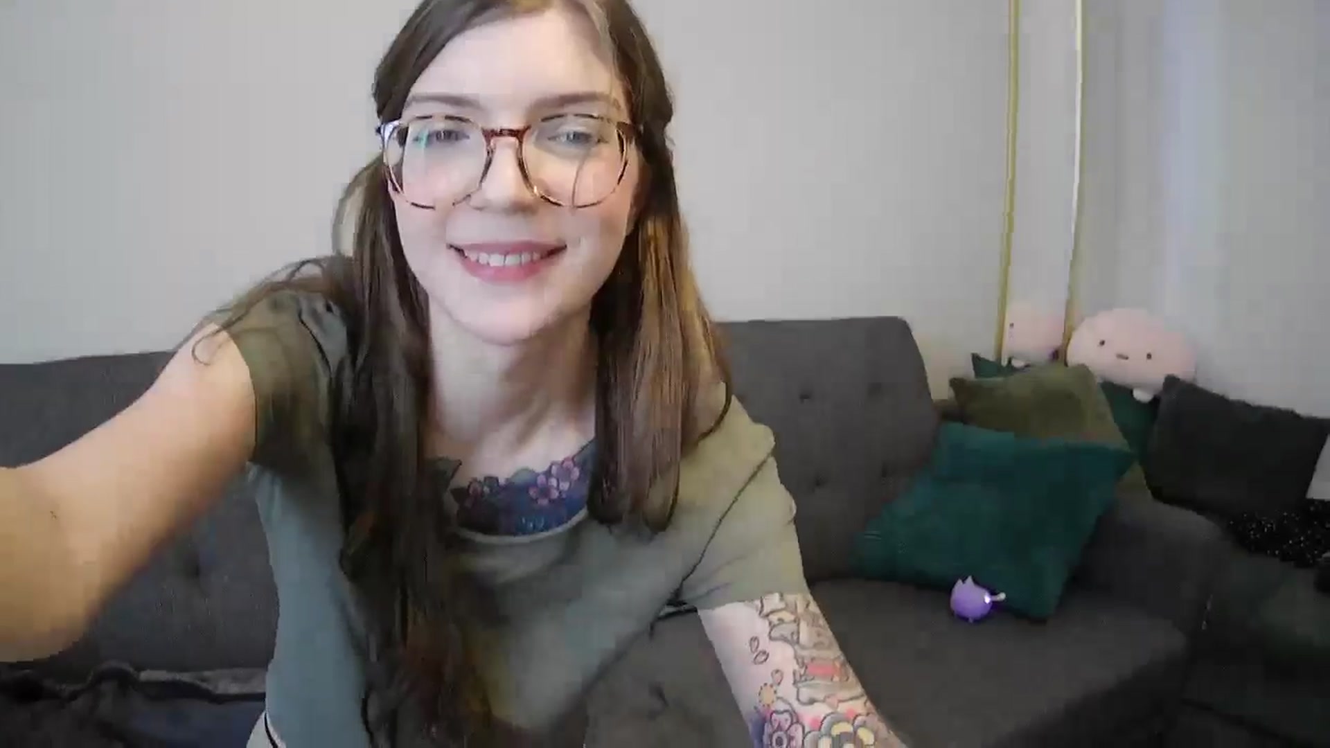 Gallery image thumbnail from jane_66's myfreecams stream on, 02/28/2026, 17:55 image 13 of 20