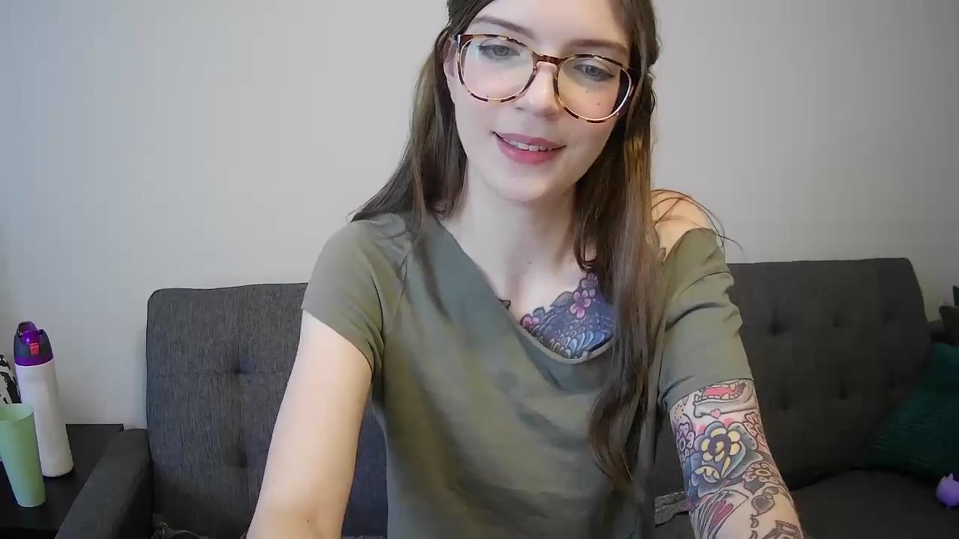 Gallery image thumbnail from jane_66's myfreecams stream on, 02/28/2026, 17:55 image 20 of 20
