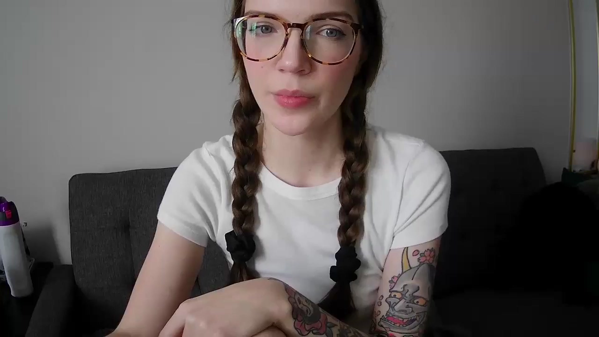 Gallery image thumbnail from jane_66's myfreecams stream on, 03/01/2026, 18:52 image 7 of 20