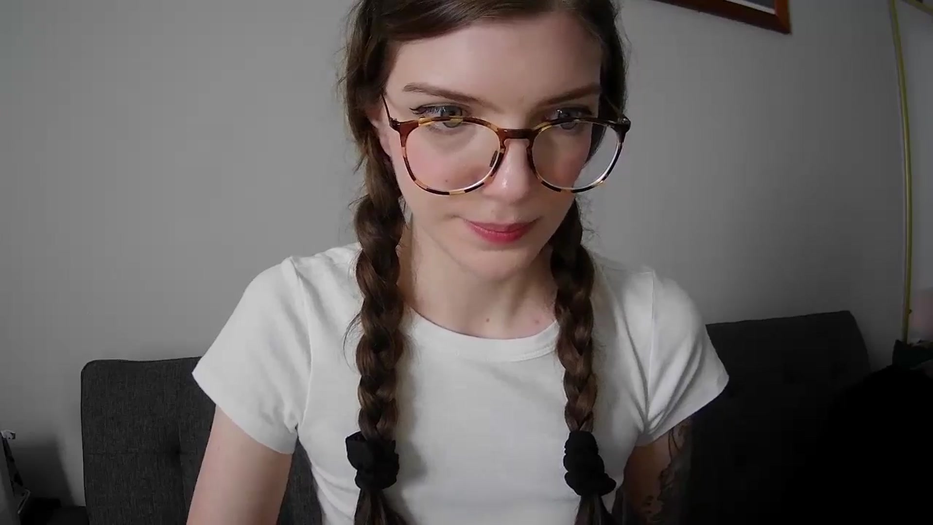 Gallery image thumbnail from jane_66's myfreecams stream on, 03/01/2026, 18:52 image 15 of 20