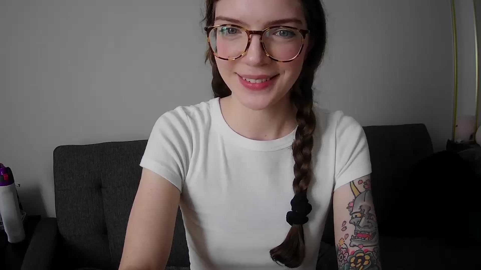 Gallery image thumbnail from jane_66's myfreecams stream on, 03/01/2026, 18:52 image 12 of 20