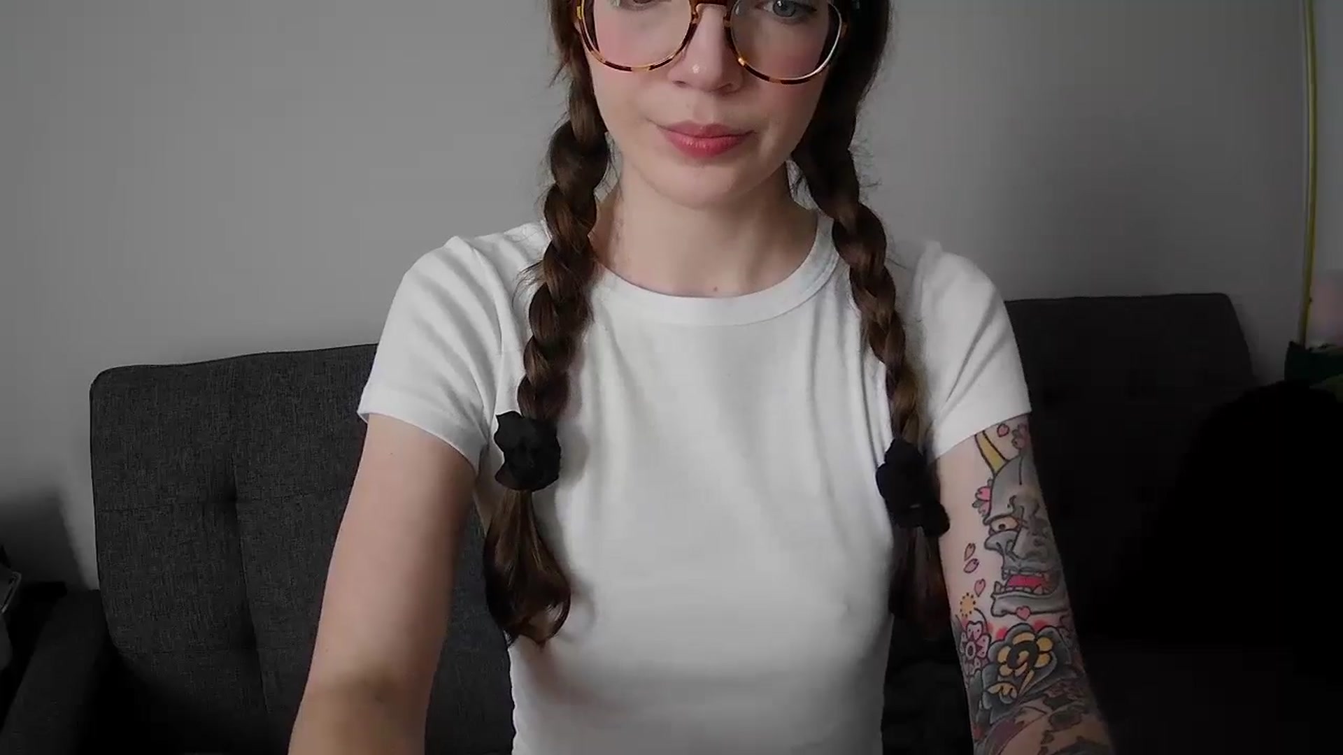 Gallery image thumbnail from jane_66's myfreecams stream on, 03/01/2026, 18:52 image 14 of 20