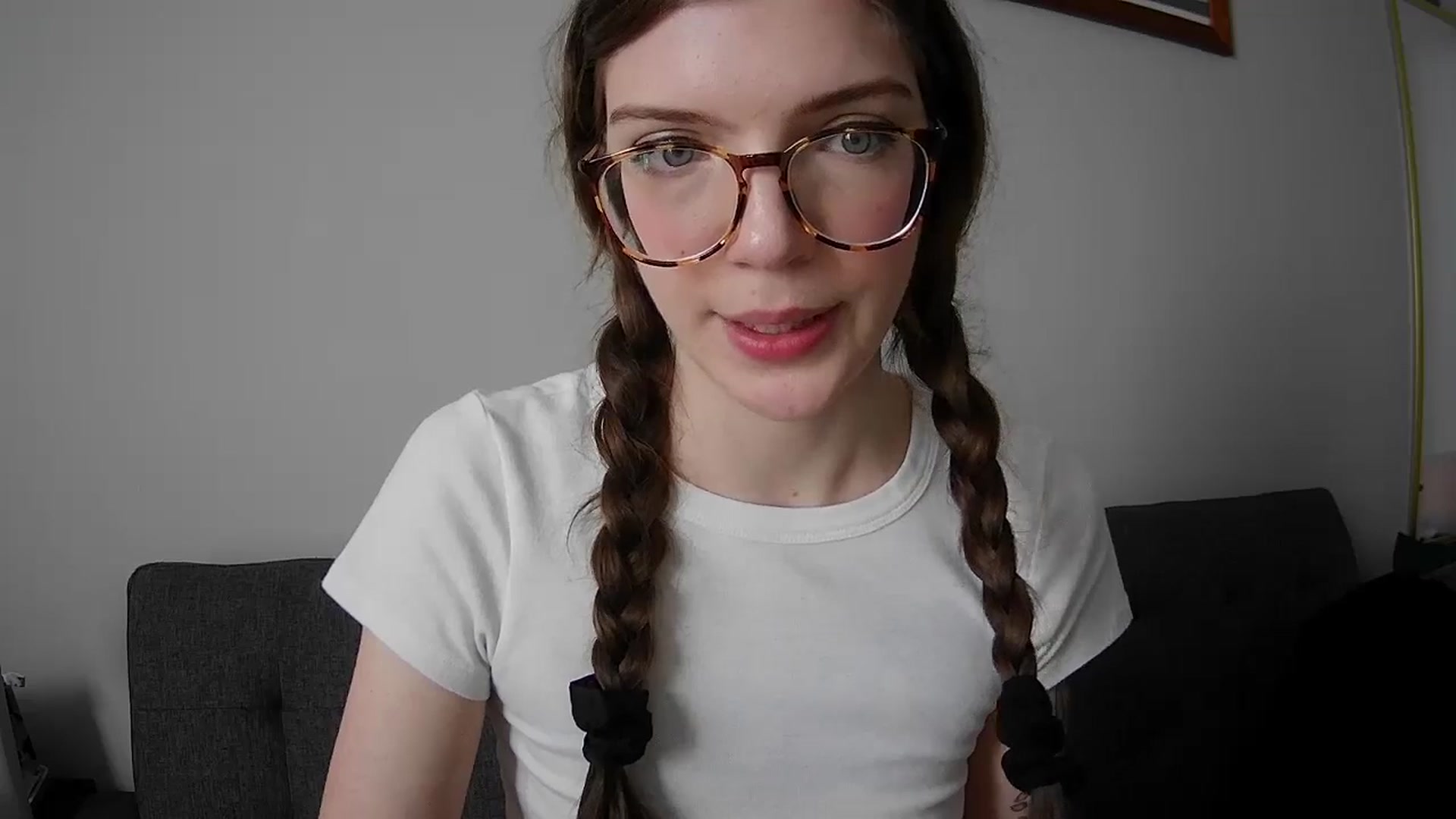 Gallery image thumbnail from jane_66's myfreecams stream on, 03/01/2026, 18:52 image 16 of 20