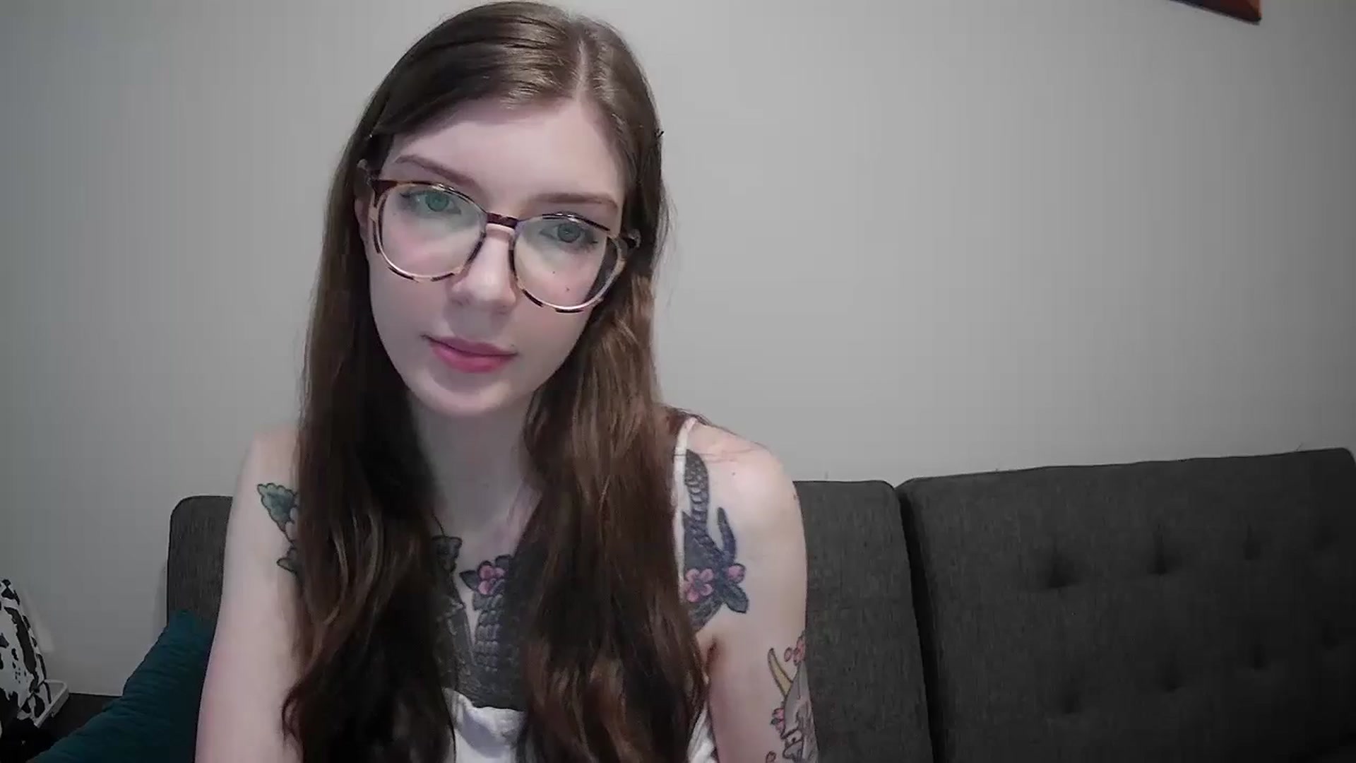 Gallery image thumbnail from jane_66's myfreecams stream on, 03/05/2026, 19:17 image 1 of 20