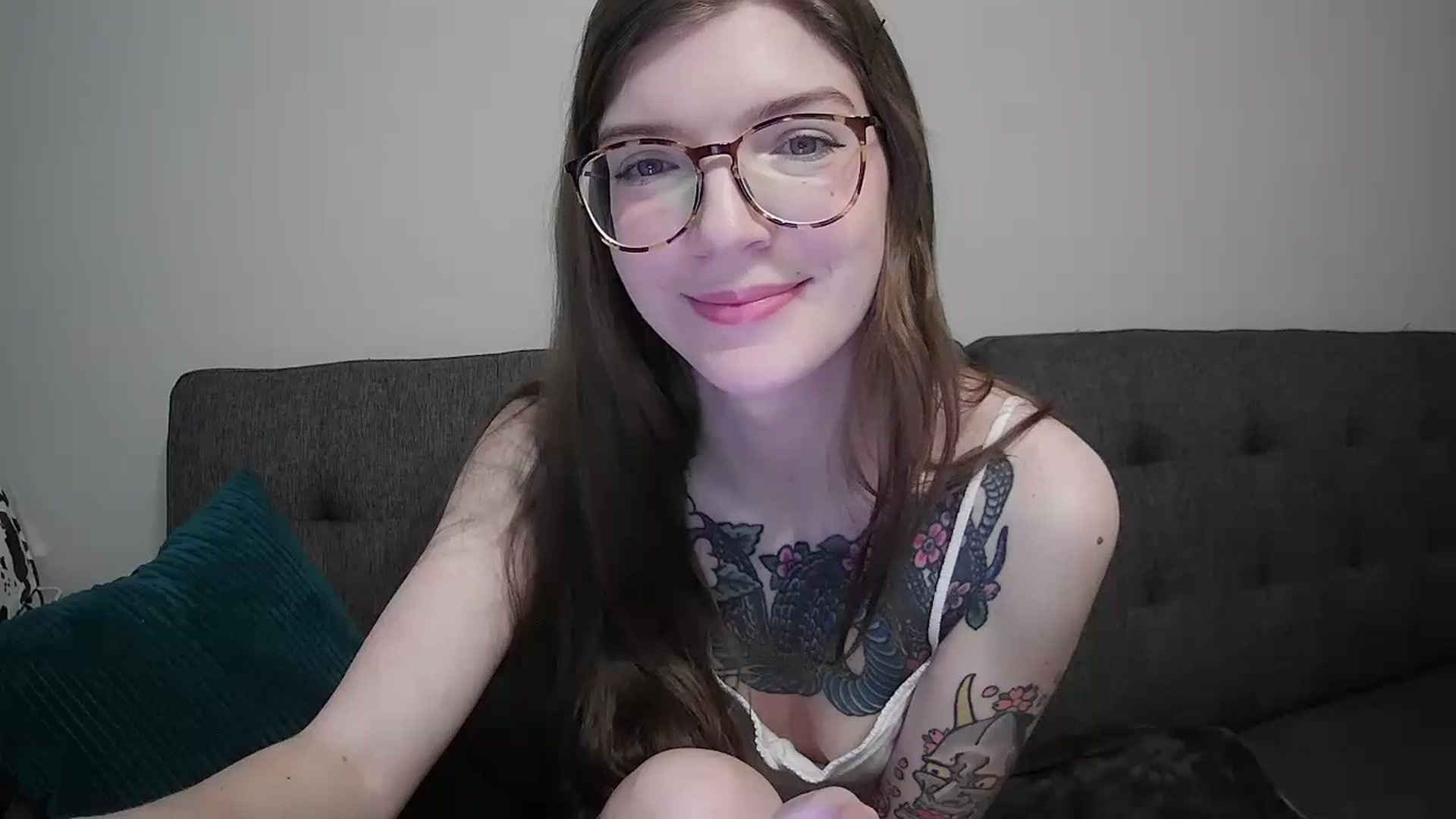 Gallery image thumbnail from jane_66's myfreecams stream on, 03/05/2026, 19:17 image 4 of 20