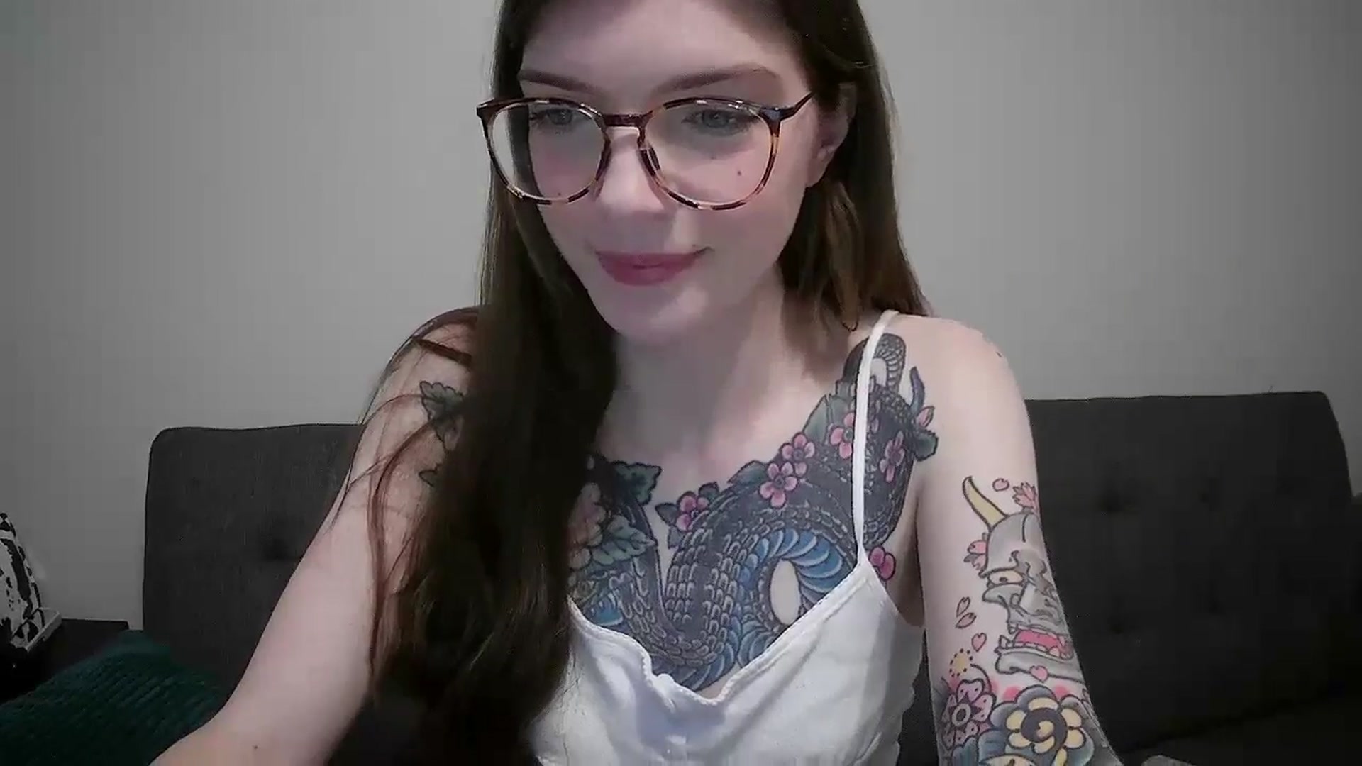 Gallery image thumbnail from jane_66's myfreecams stream on, 03/05/2026, 19:17 image 17 of 20