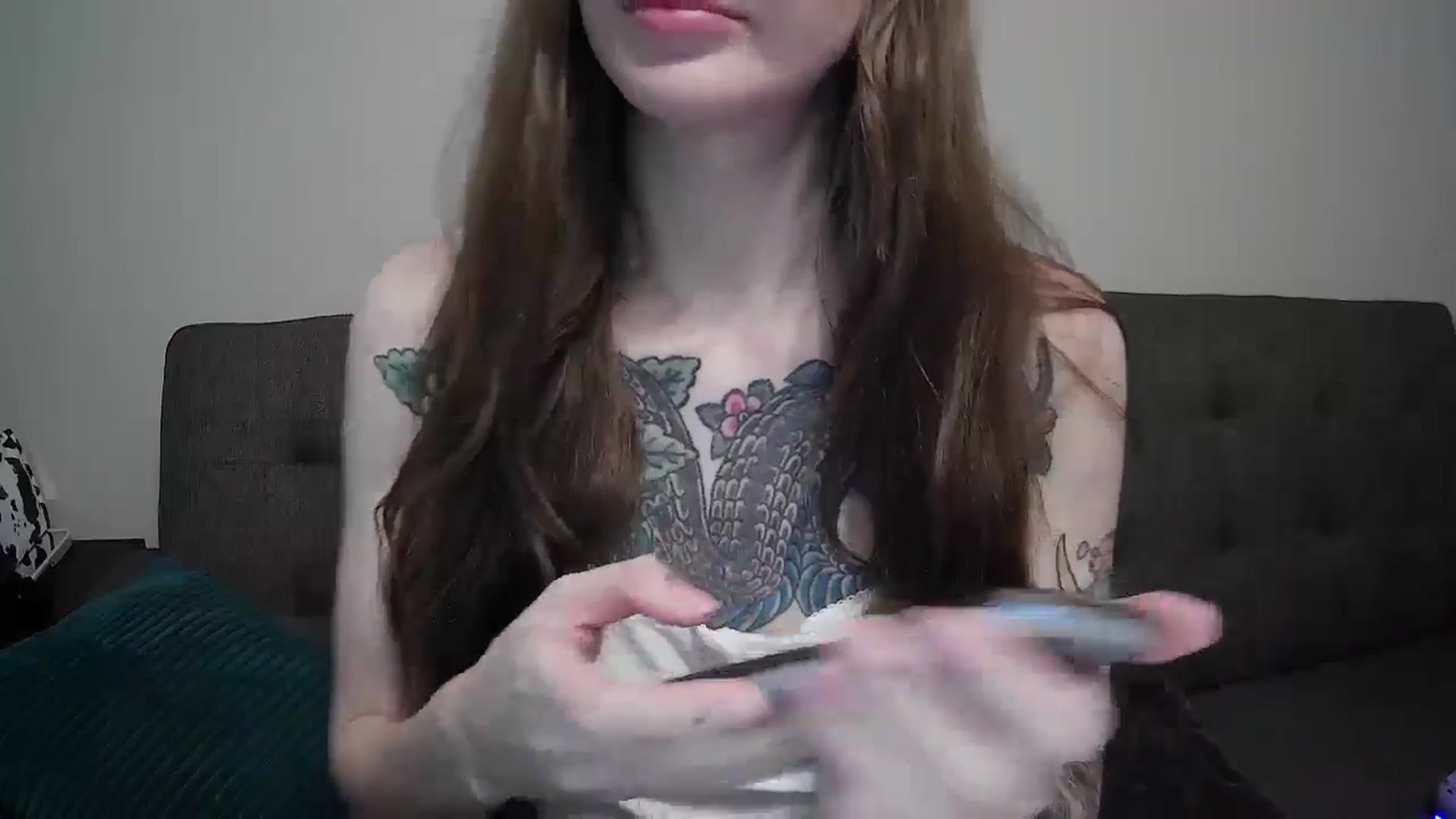 Gallery image thumbnail from jane_66's myfreecams stream on, 03/05/2026, 19:17 image 18 of 20
