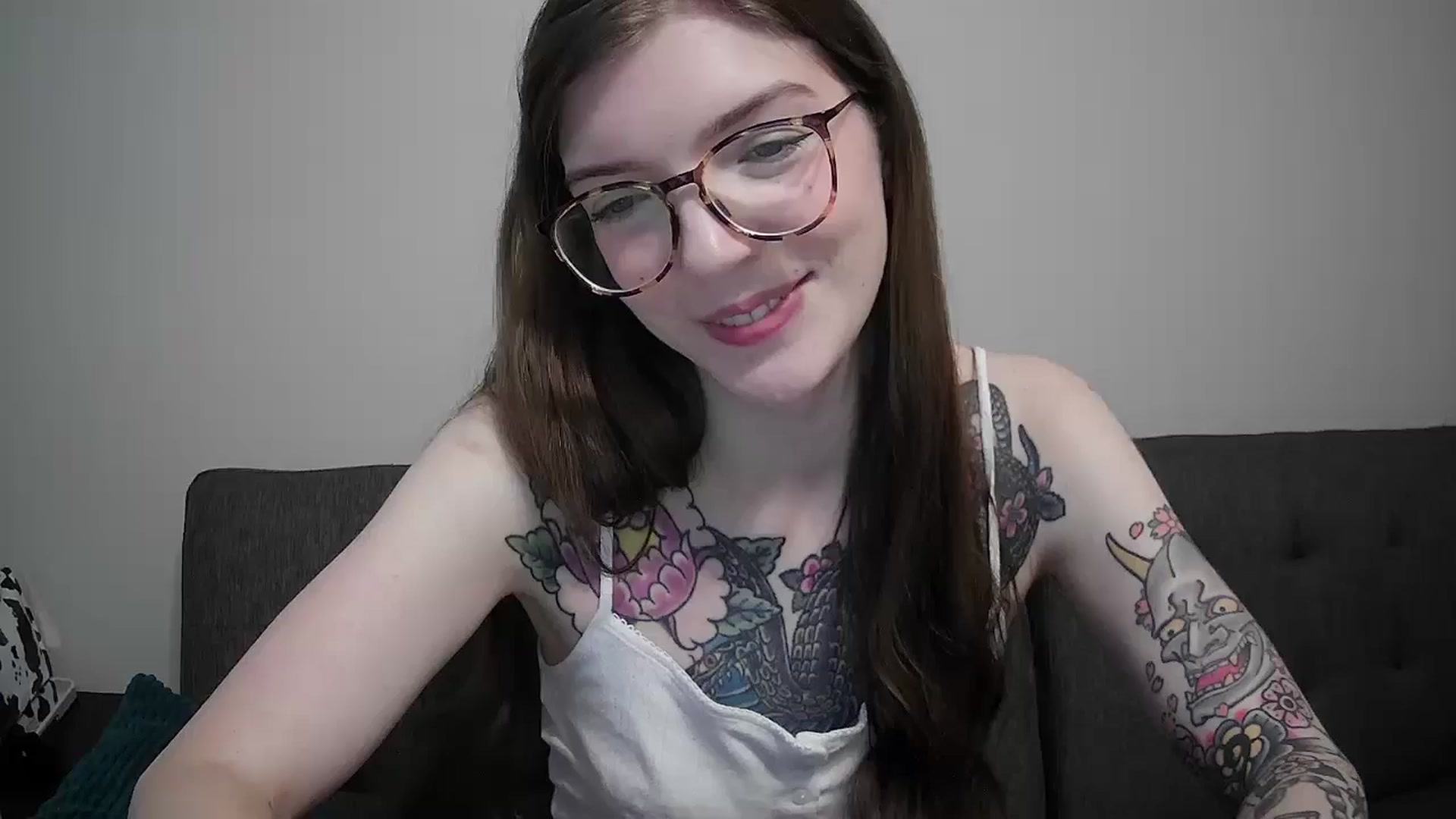 Gallery image thumbnail from jane_66's myfreecams stream on, 03/05/2026, 19:17 image 11 of 20