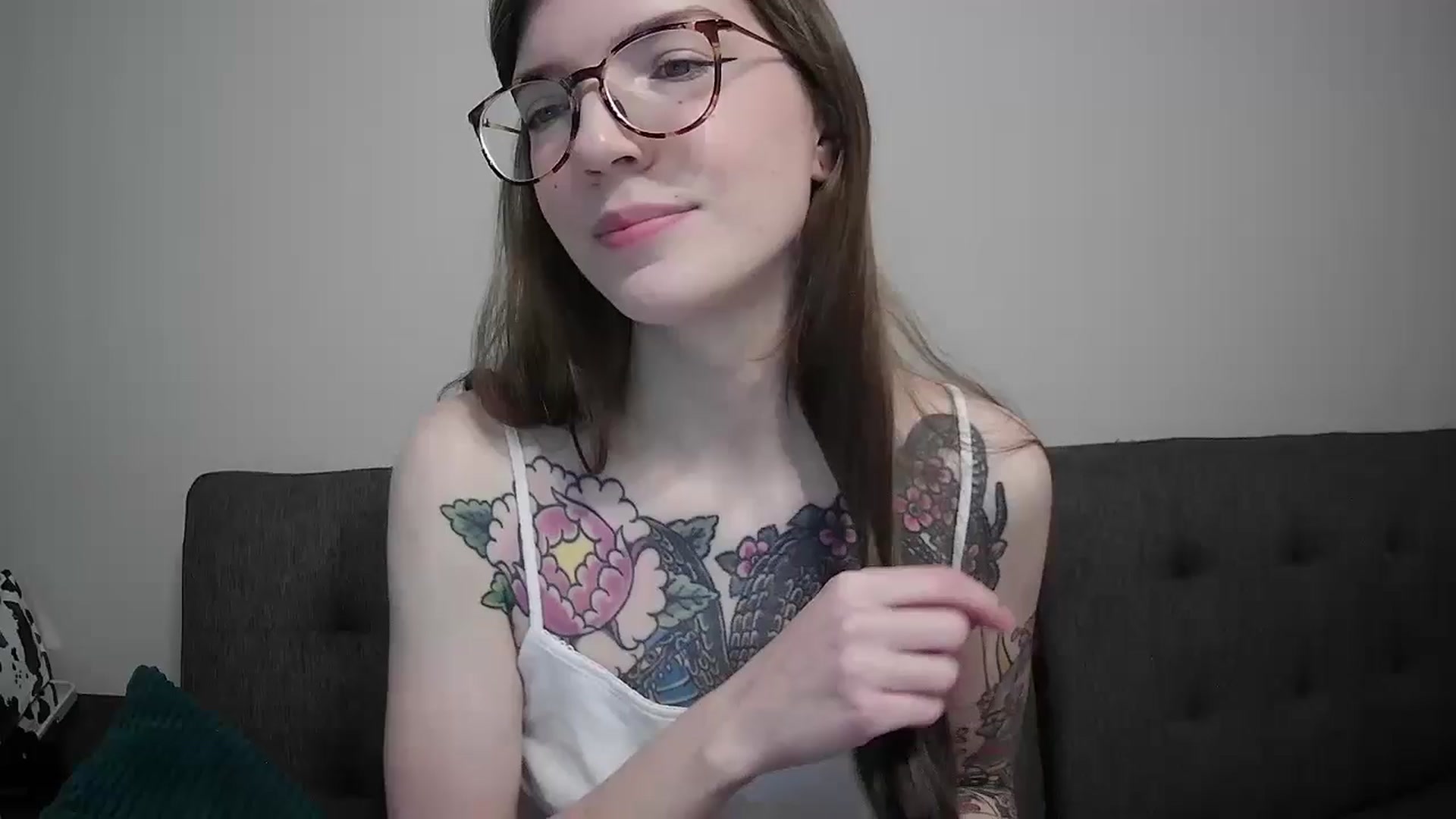 Gallery image thumbnail from jane_66's myfreecams stream on, 03/05/2026, 19:17 image 10 of 20