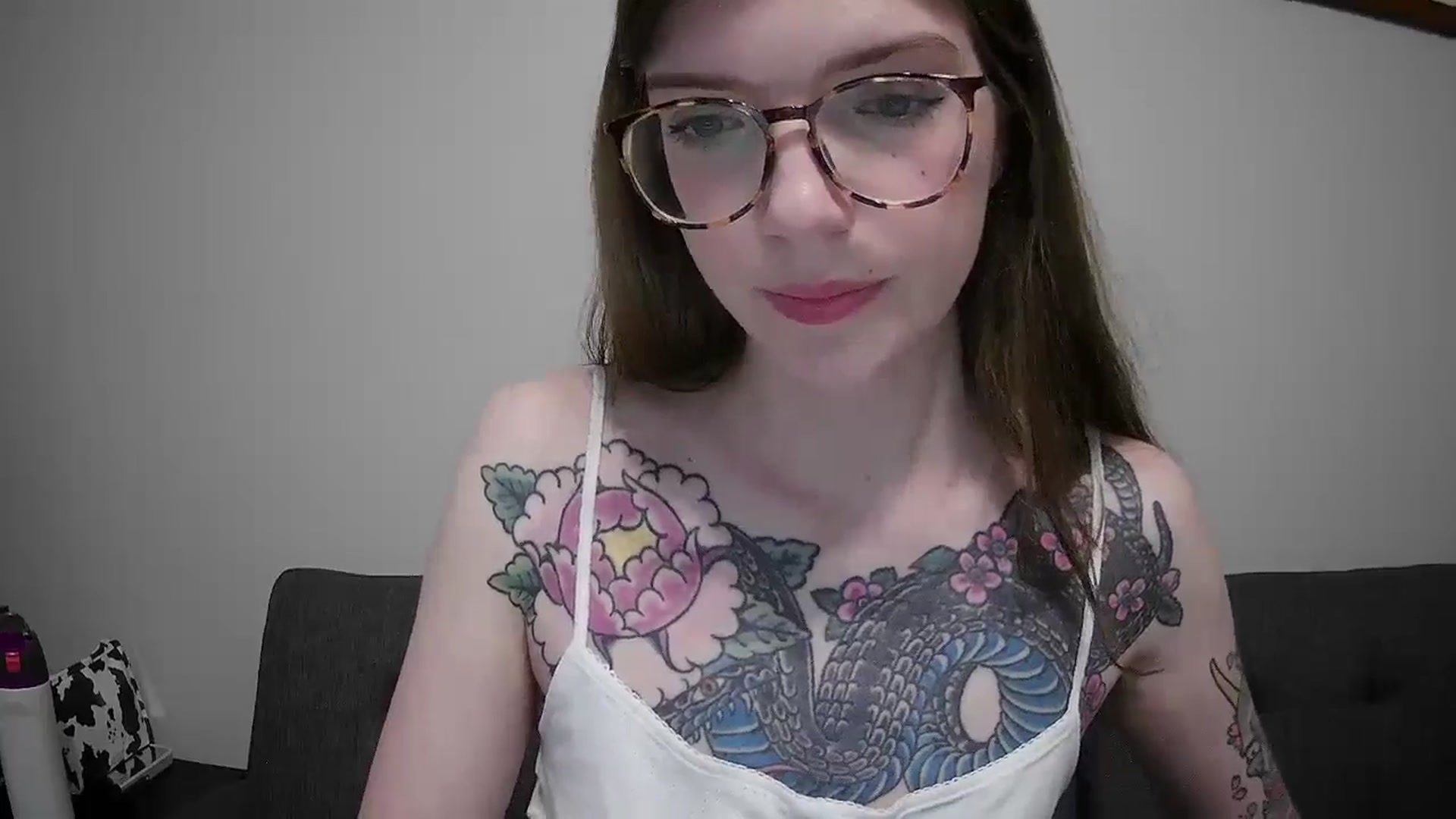 Gallery image thumbnail from jane_66's myfreecams stream on, 03/05/2026, 20:43 image 4 of 20