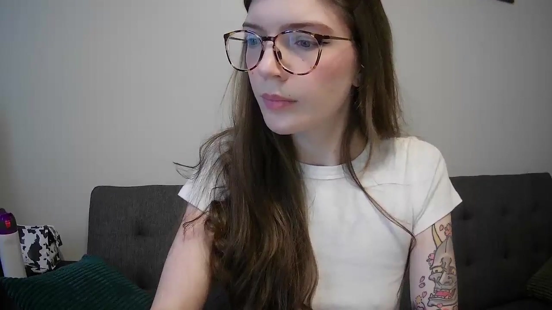 Gallery image thumbnail from jane_66's myfreecams stream on, 03/07/2026, 18:45 image 12 of 20