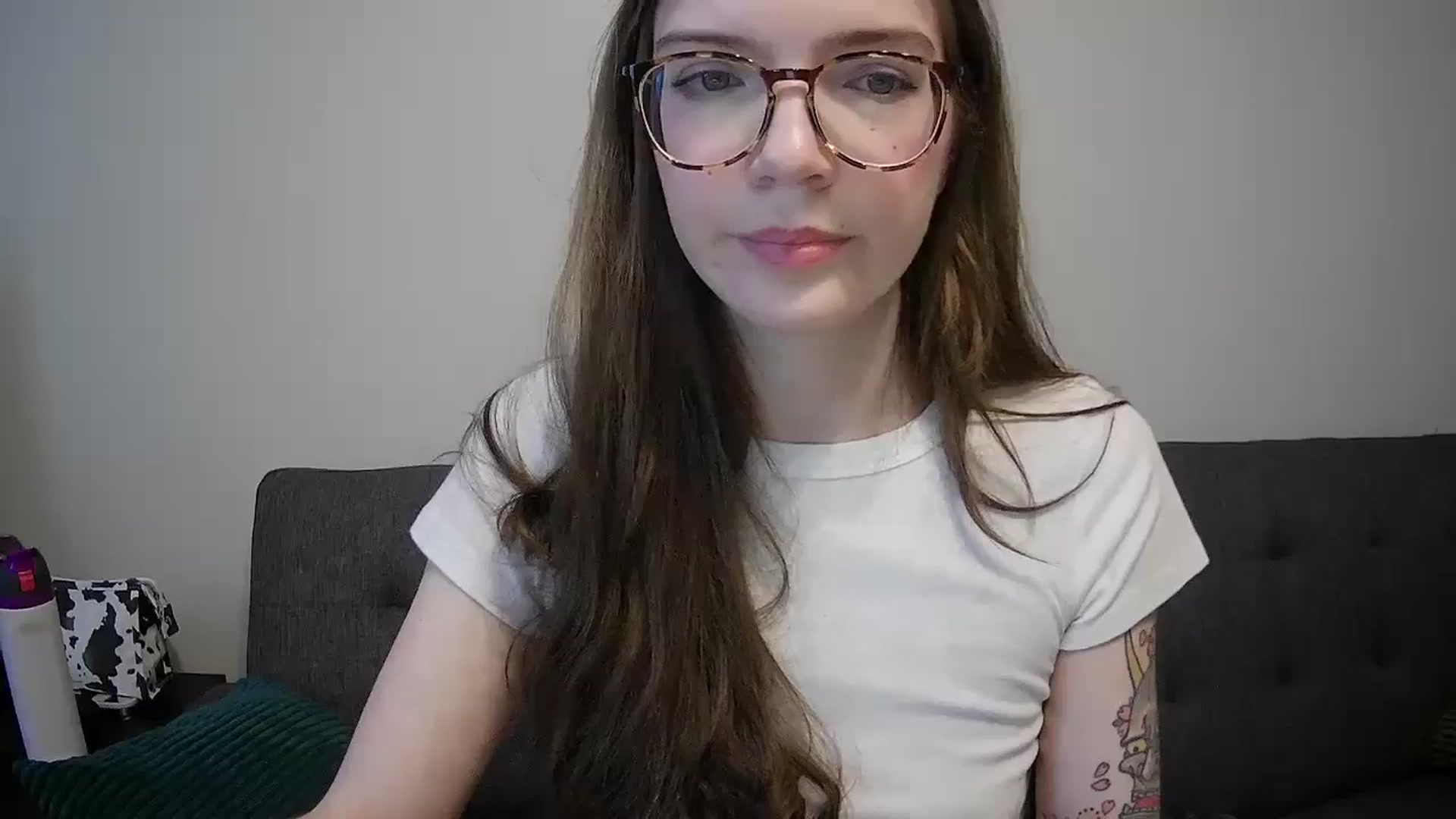 Gallery image thumbnail from jane_66's myfreecams stream on, 03/07/2026, 18:45 image 20 of 20