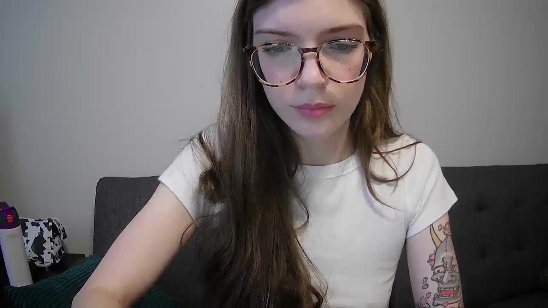 Gallery image thumbnail from jane_66's myfreecams stream on, 03/07/2026, 18:45 image 19 of 20