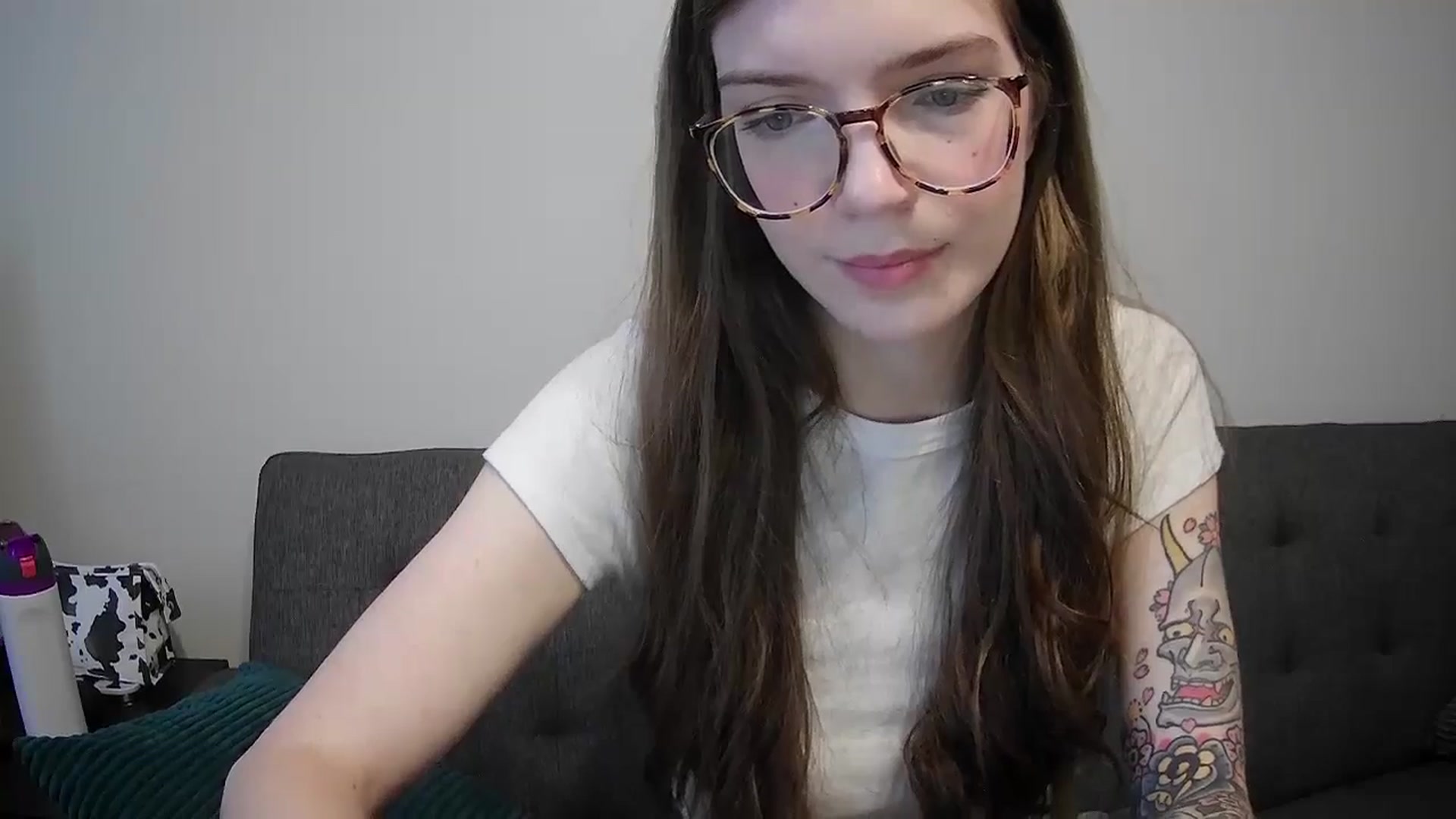 Gallery image thumbnail from jane_66's myfreecams stream on, 03/07/2026, 18:45 image 17 of 20