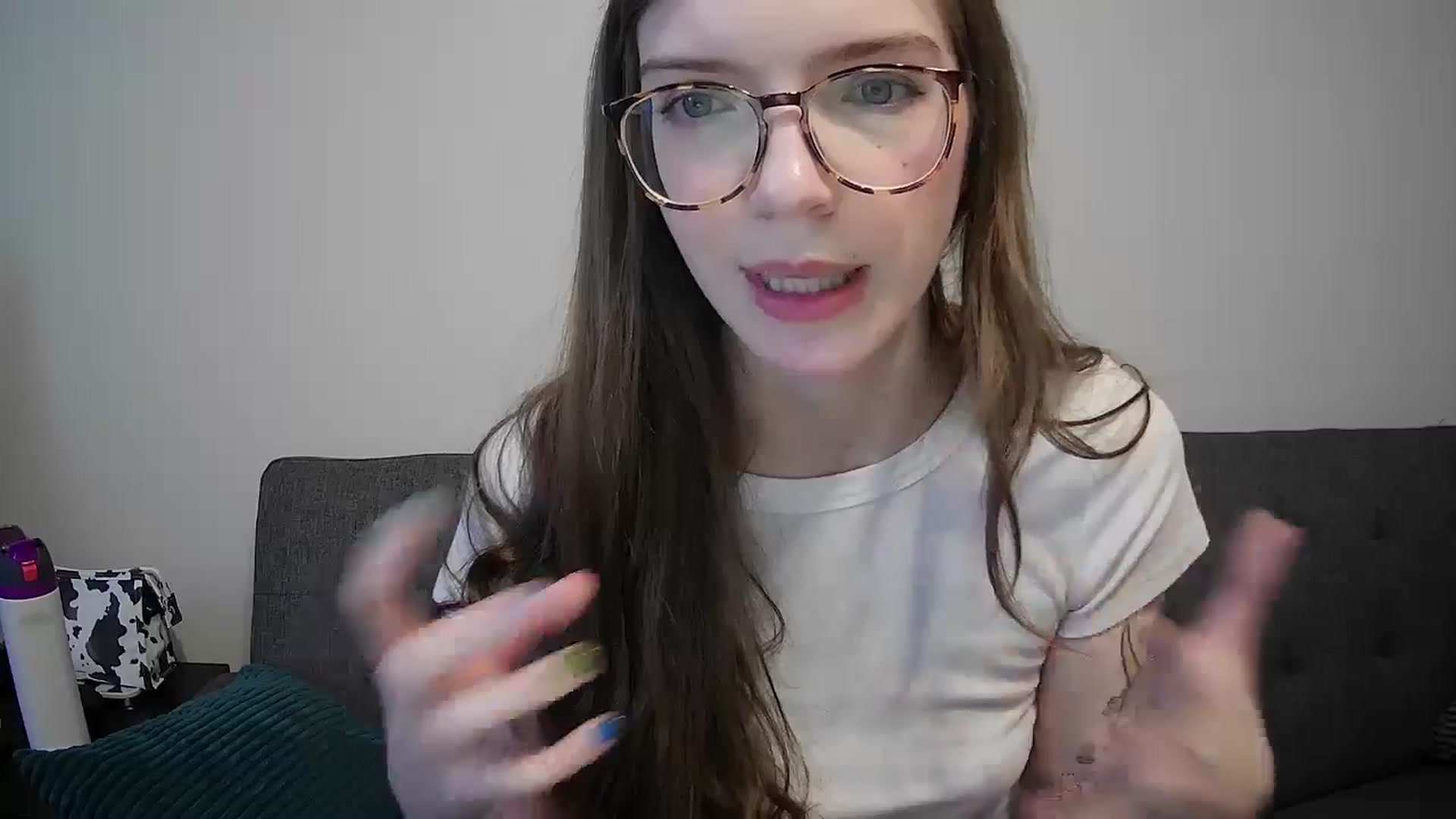 Gallery image thumbnail from jane_66's myfreecams stream on, 03/07/2026, 18:45 image 18 of 20