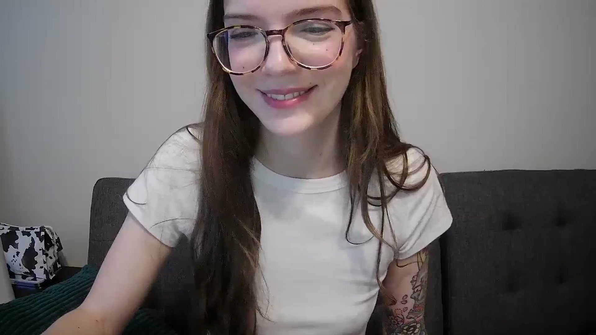 Gallery image thumbnail from jane_66's myfreecams stream on, 03/07/2026, 18:45 image 4 of 20