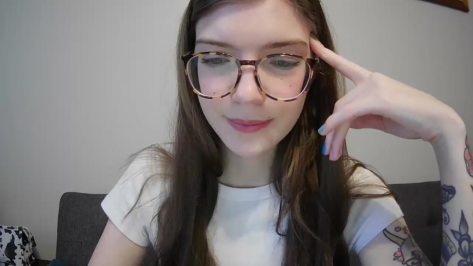 Gallery image thumbnail from jane_66's myfreecams stream on, 03/07/2026, 18:45 image 3 of 20