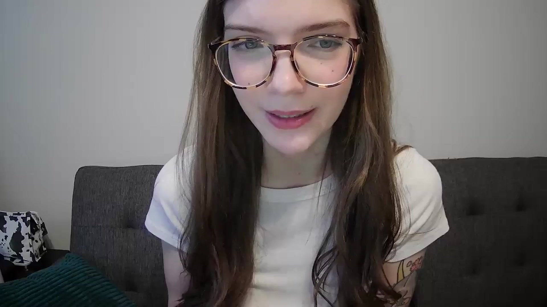 Gallery image thumbnail from jane_66's myfreecams stream on, 03/07/2026, 18:45 image 9 of 20