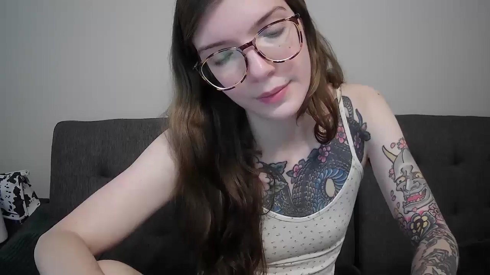 Gallery image thumbnail from jane_66's myfreecams stream on, 03/14/2026, 18:56 image 14 of 20