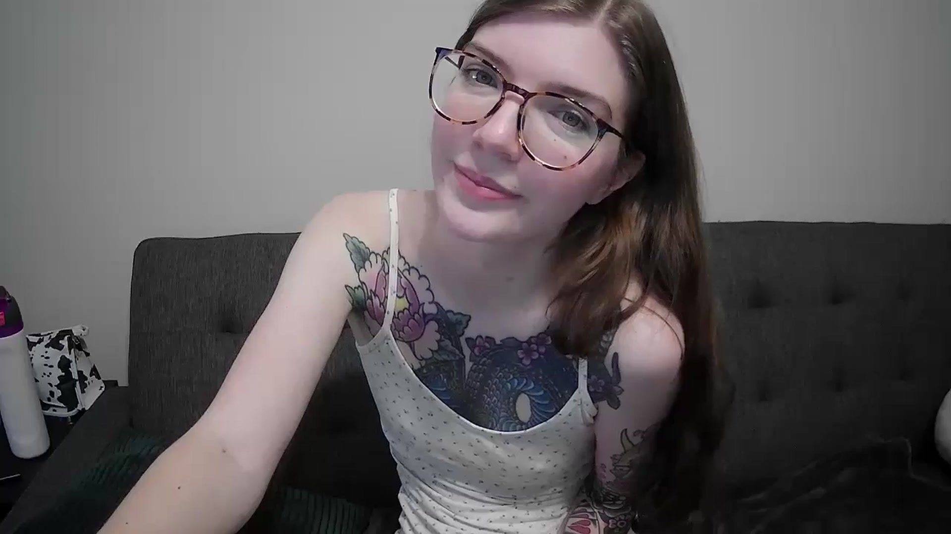 Gallery image thumbnail from jane_66's myfreecams stream on, 03/14/2026, 18:56 image 20 of 20