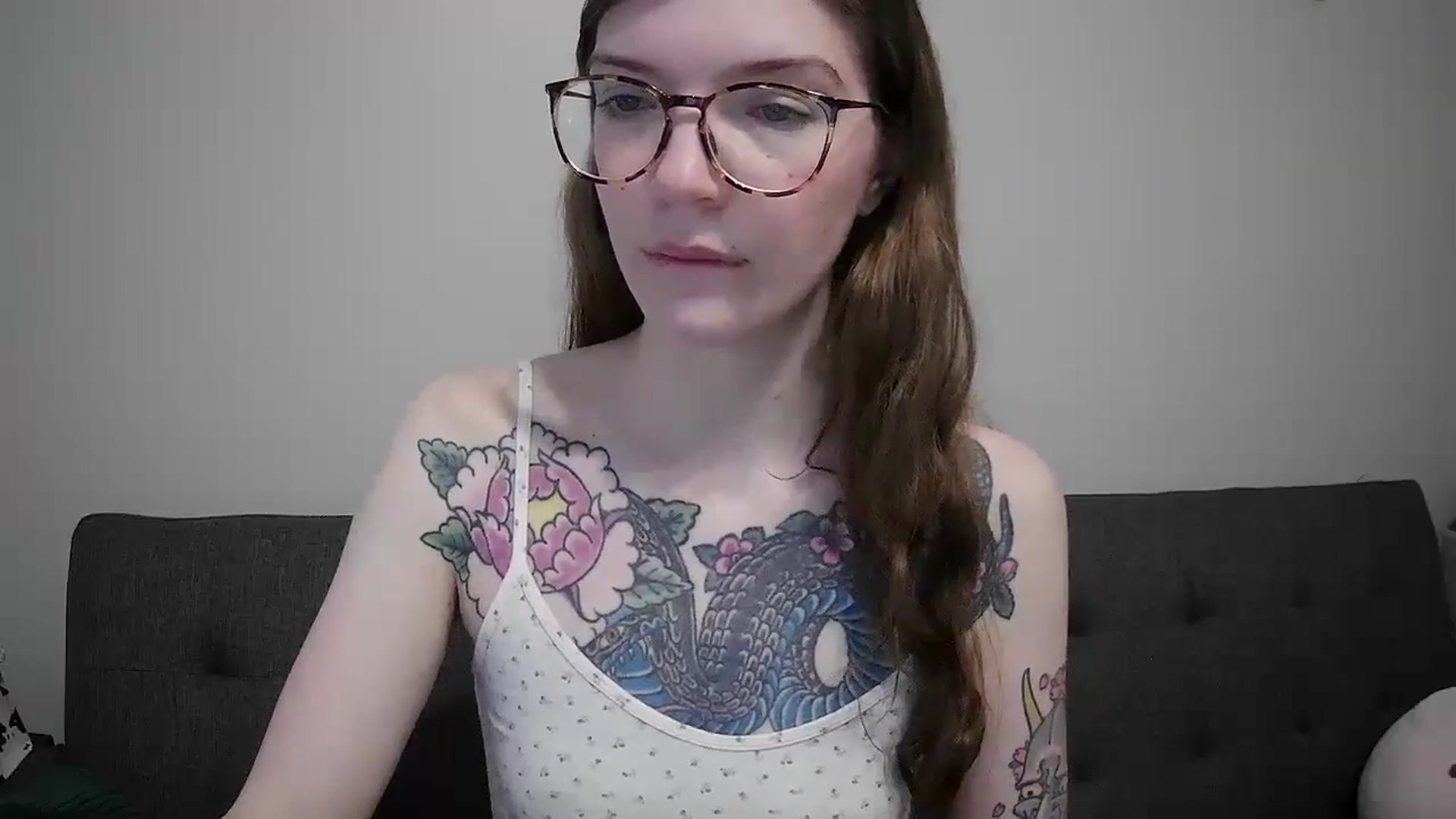 Gallery image thumbnail from jane_66's myfreecams stream on, 03/14/2026, 18:56 image 5 of 20