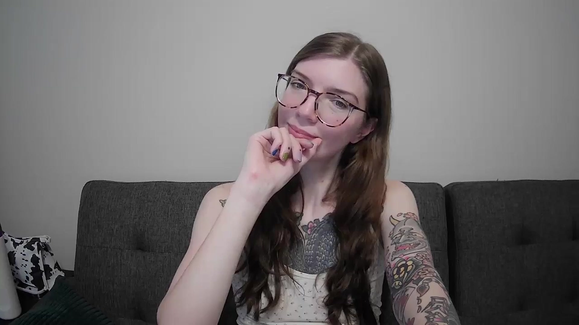 Gallery image thumbnail from jane_66's myfreecams stream on, 03/14/2026, 18:56 image 18 of 20