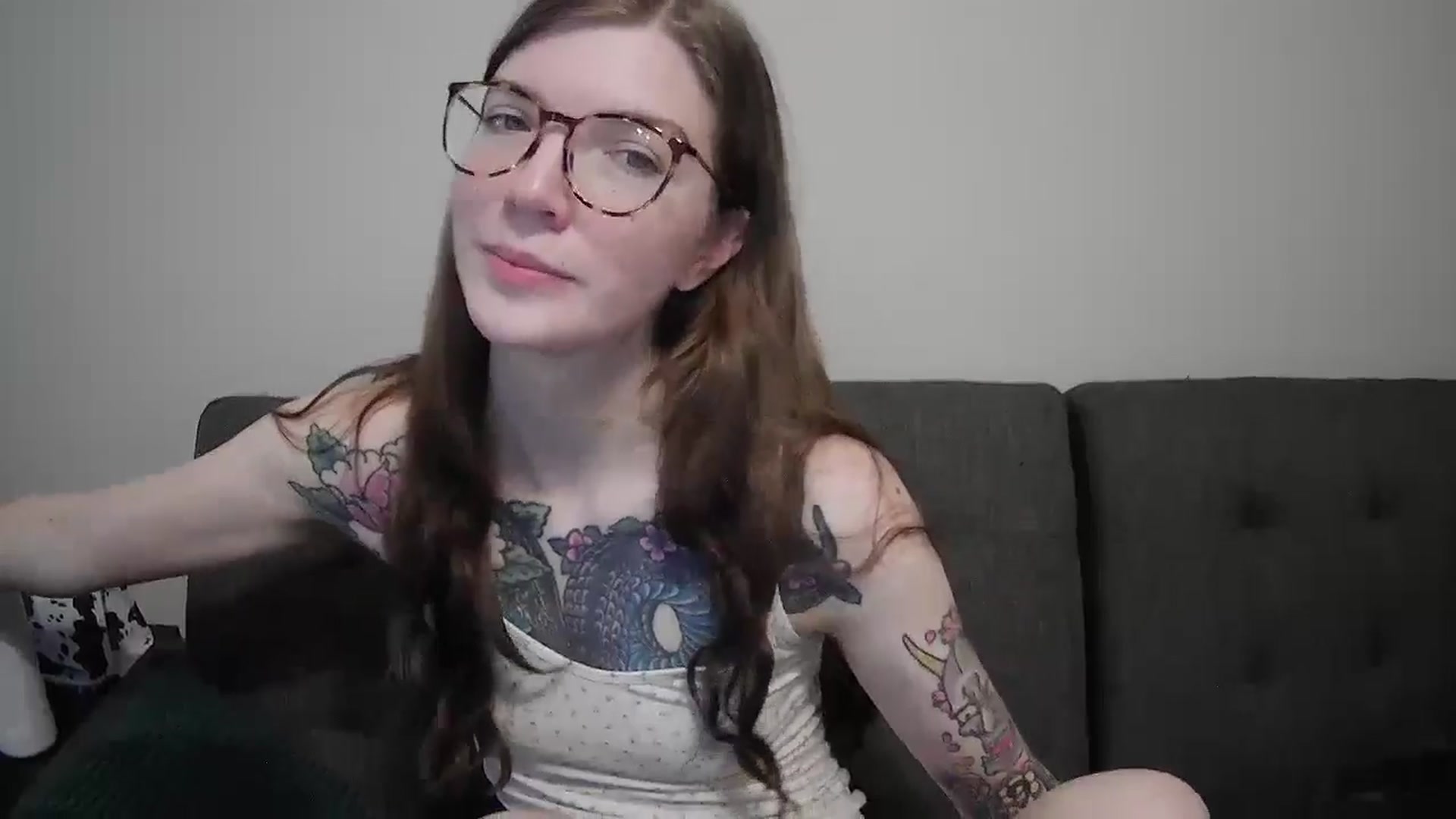 Gallery image thumbnail from jane_66's myfreecams stream on, 03/14/2026, 18:56 image 16 of 20