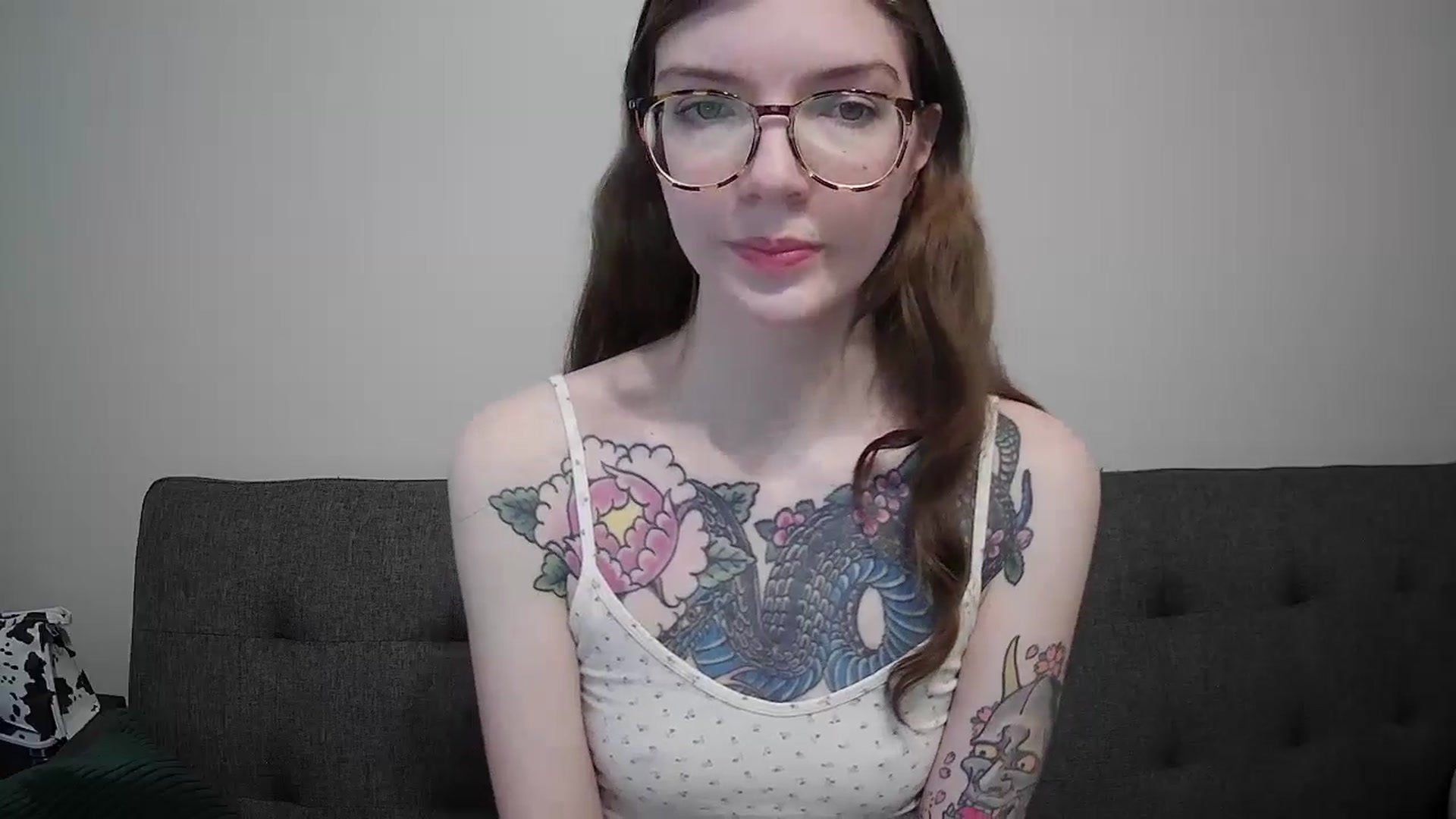 Gallery image thumbnail from jane_66's myfreecams stream on, 03/14/2026, 18:56 image 4 of 20
