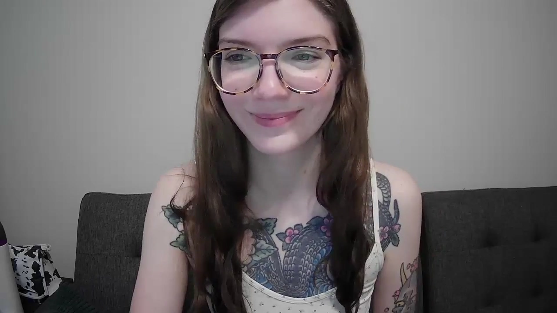 Gallery image thumbnail from jane_66's myfreecams stream on, 03/14/2026, 18:56 image 17 of 20