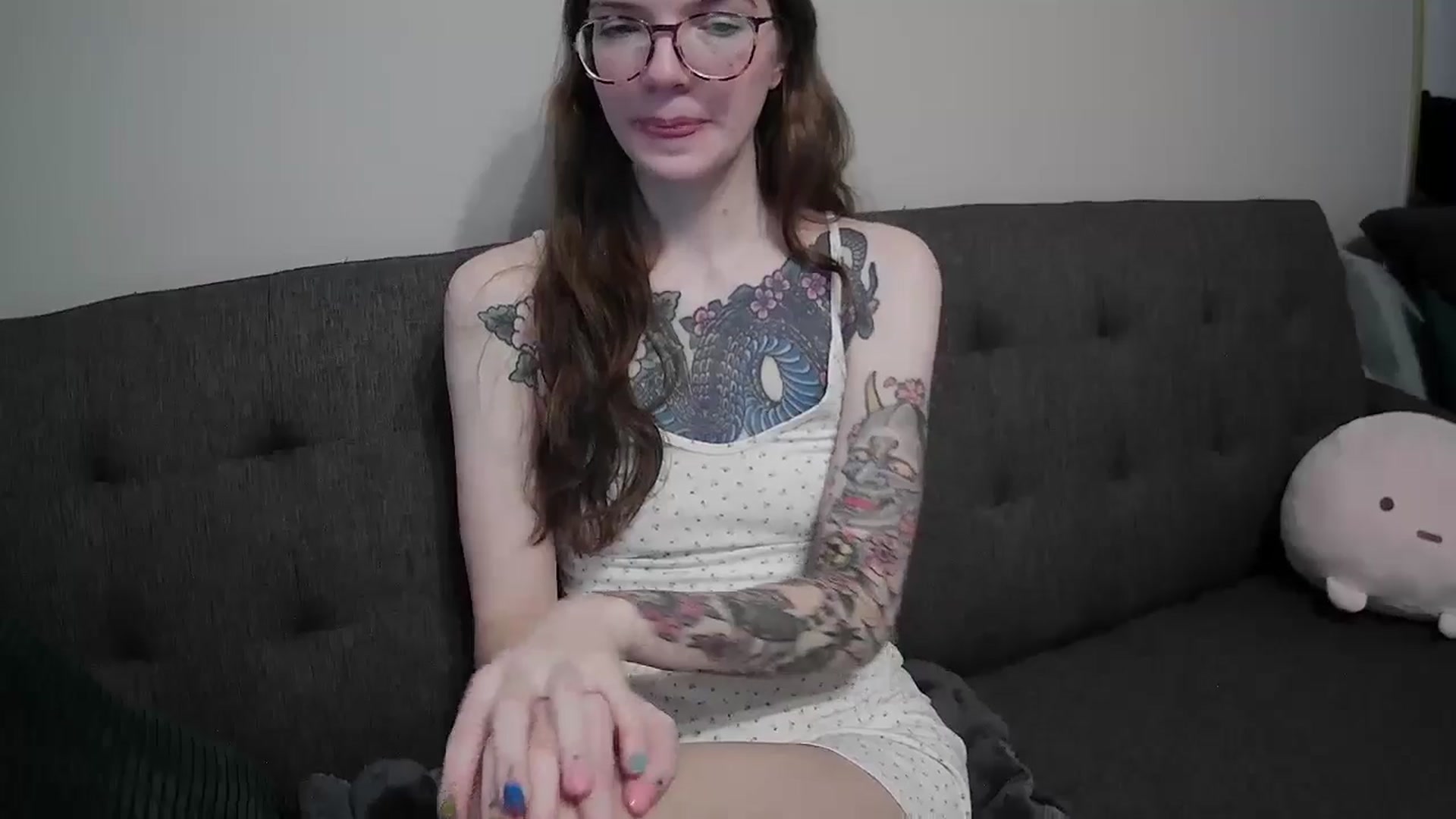 Gallery image thumbnail from jane_66's myfreecams stream on, 03/14/2026, 18:56 image 8 of 20