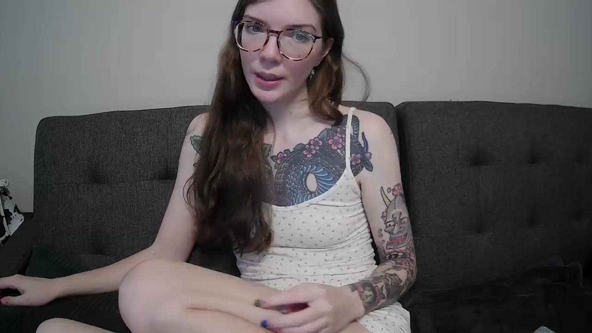 Gallery image thumbnail from jane_66's myfreecams stream on, 03/14/2026, 18:56 image 11 of 20