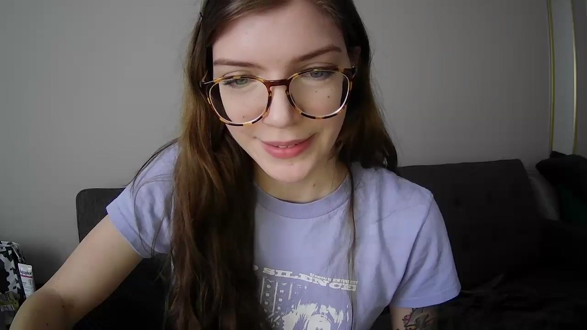Gallery image thumbnail from jane_66's myfreecams stream on, 03/15/2026, 17:35 image 18 of 20