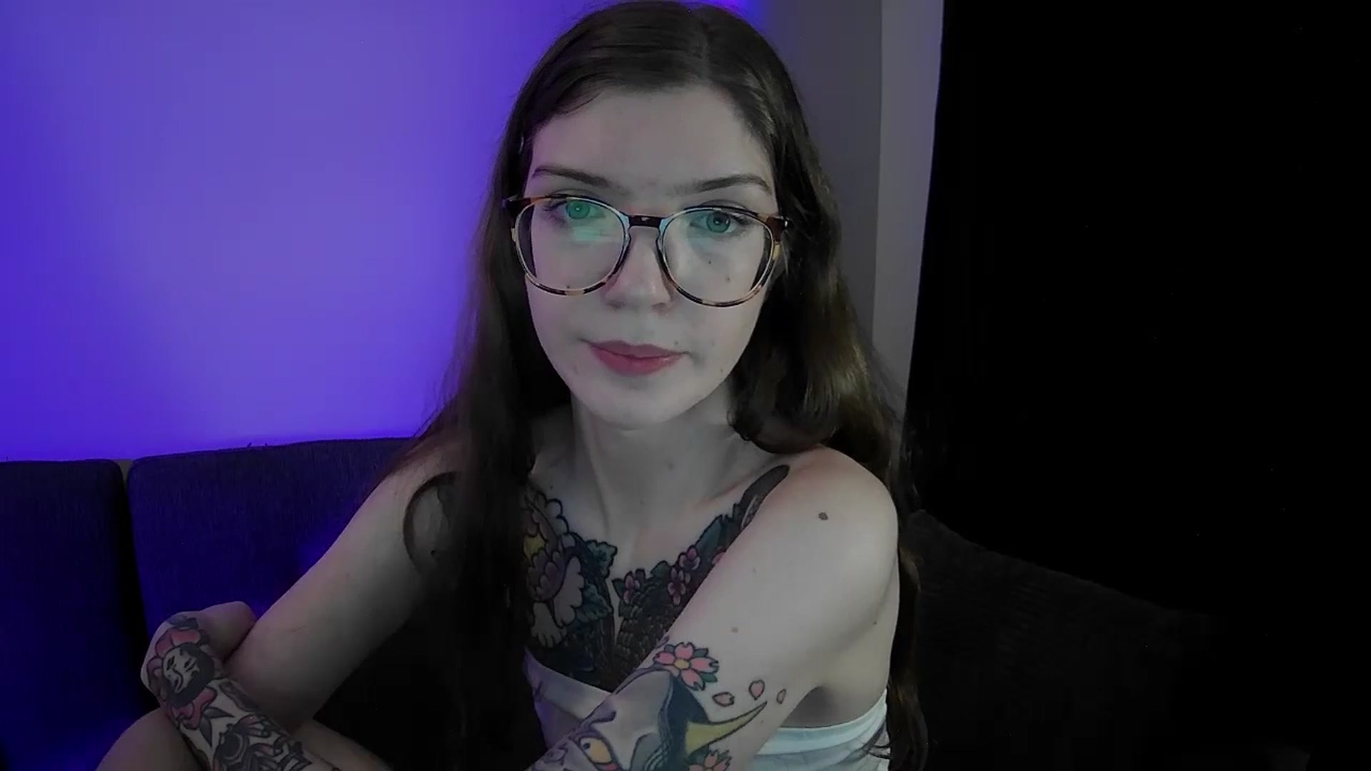 Gallery image thumbnail from jane_66's myfreecams stream on, 03/23/2026, 16:10 image 10 of 20