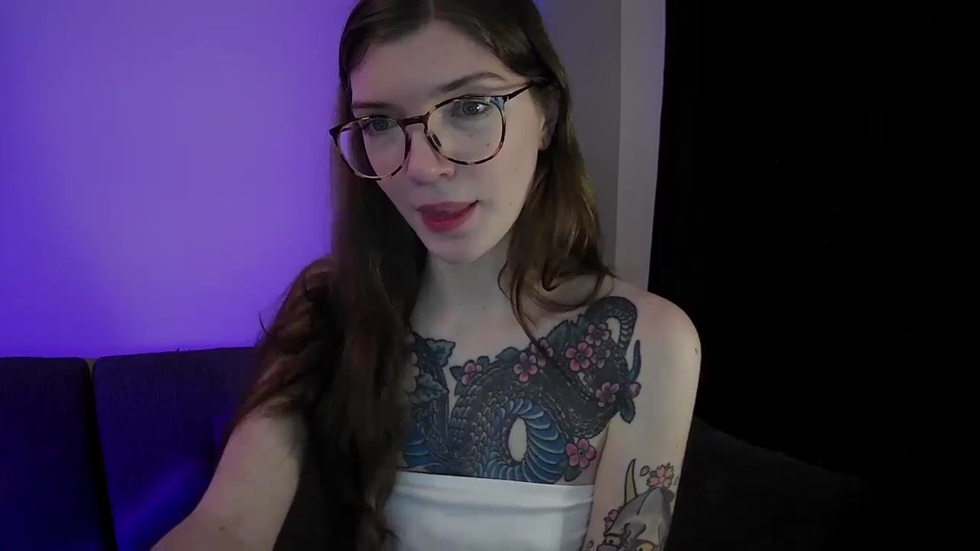 Gallery image thumbnail from jane_66's myfreecams stream on, 03/23/2026, 16:10 image 13 of 20
