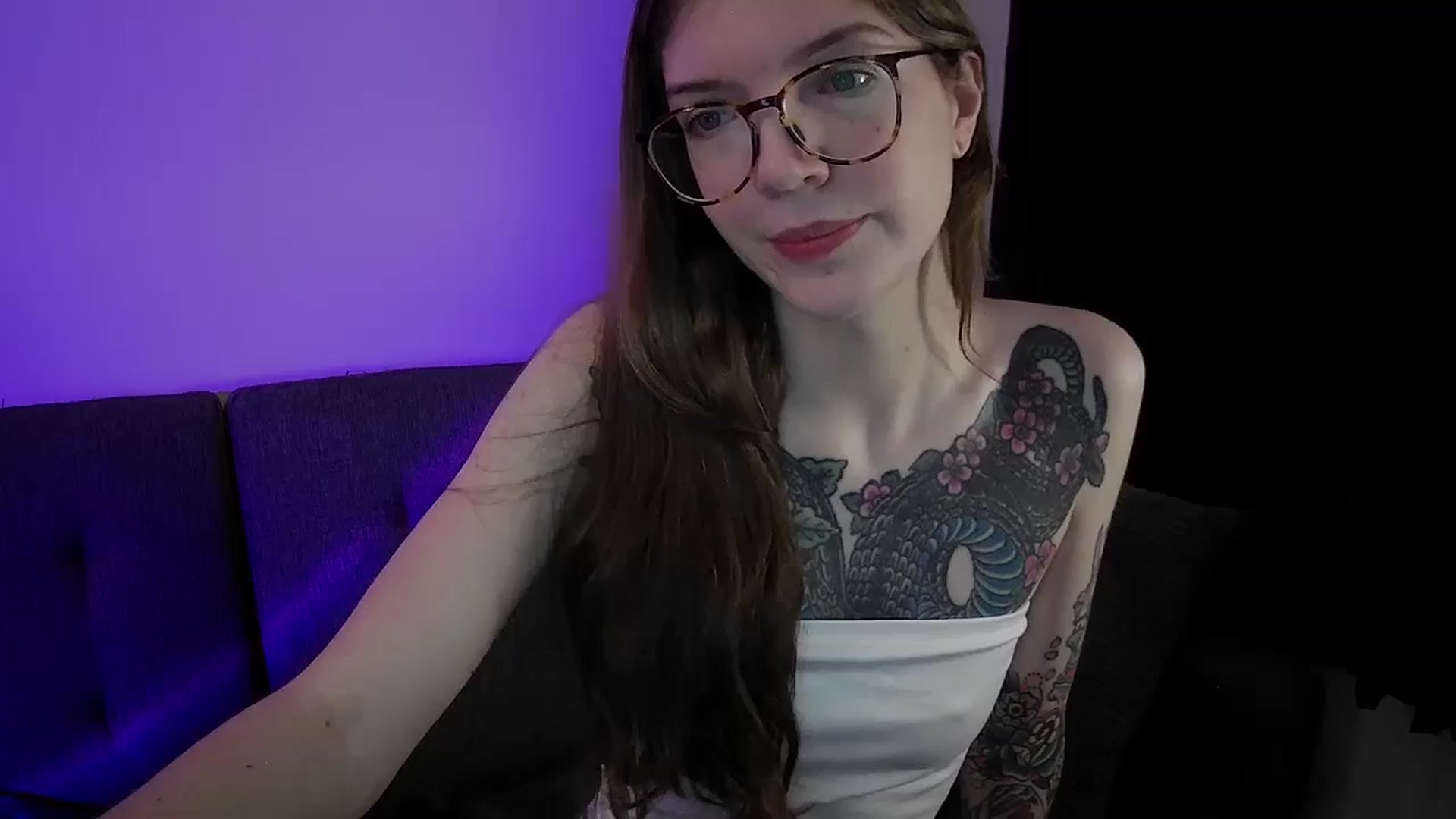 Gallery image thumbnail from jane_66's myfreecams stream on, 03/23/2026, 16:10 image 2 of 20