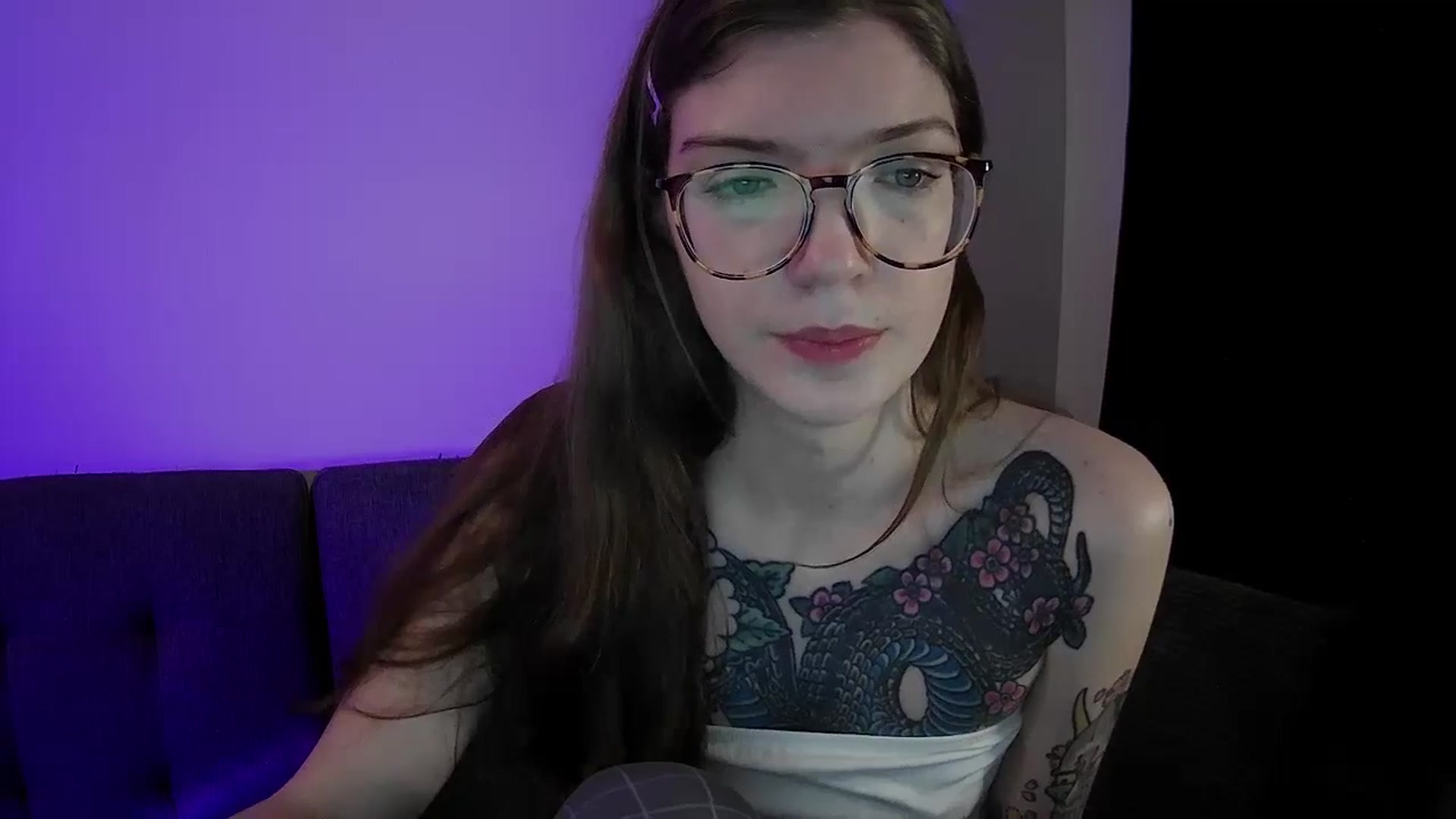 Gallery image thumbnail from jane_66's myfreecams stream on, 03/23/2026, 16:10 image 3 of 20
