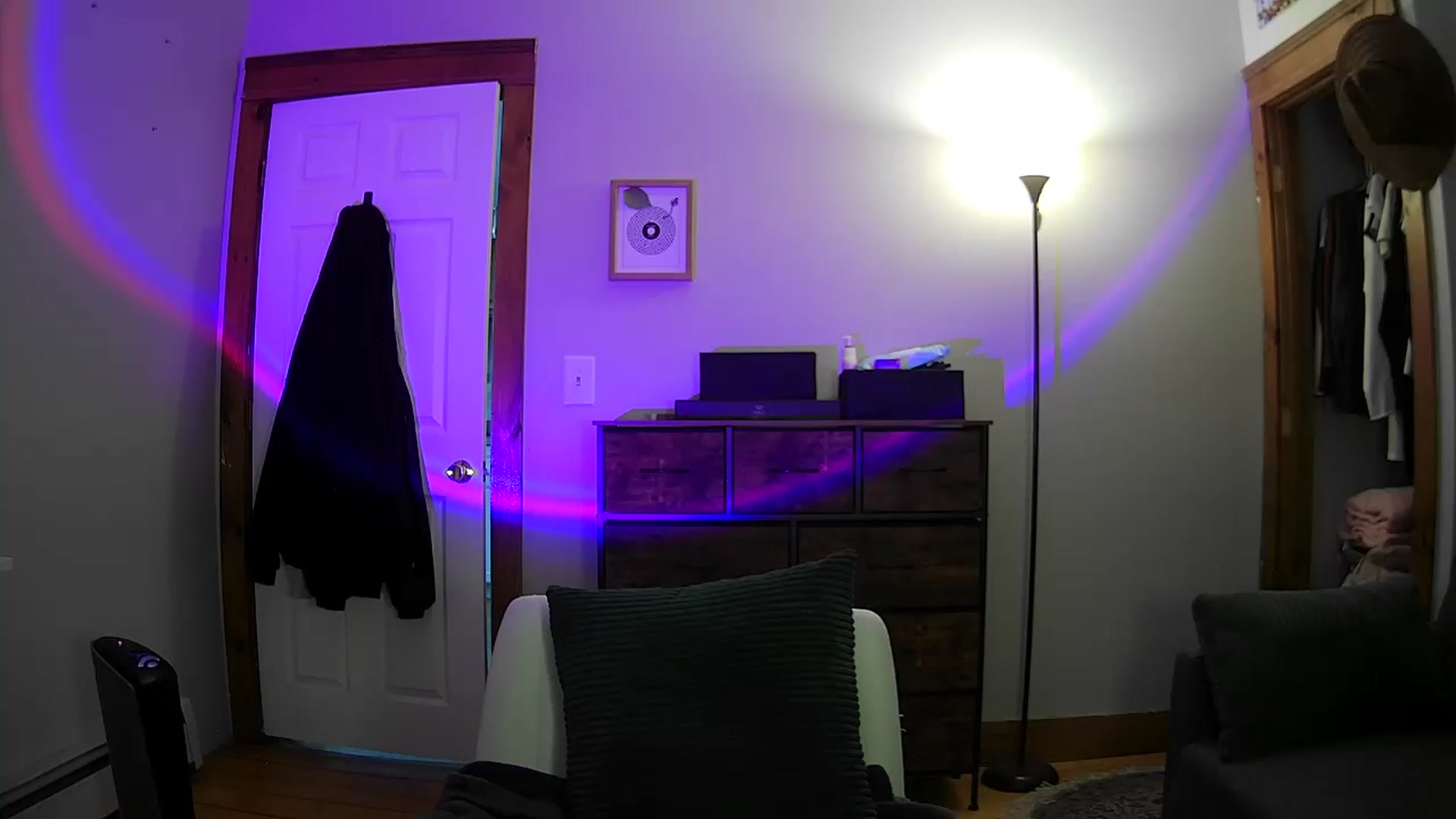Gallery image thumbnail from jane_66's myfreecams stream on, 03/24/2026, 15:41 image 3 of 20